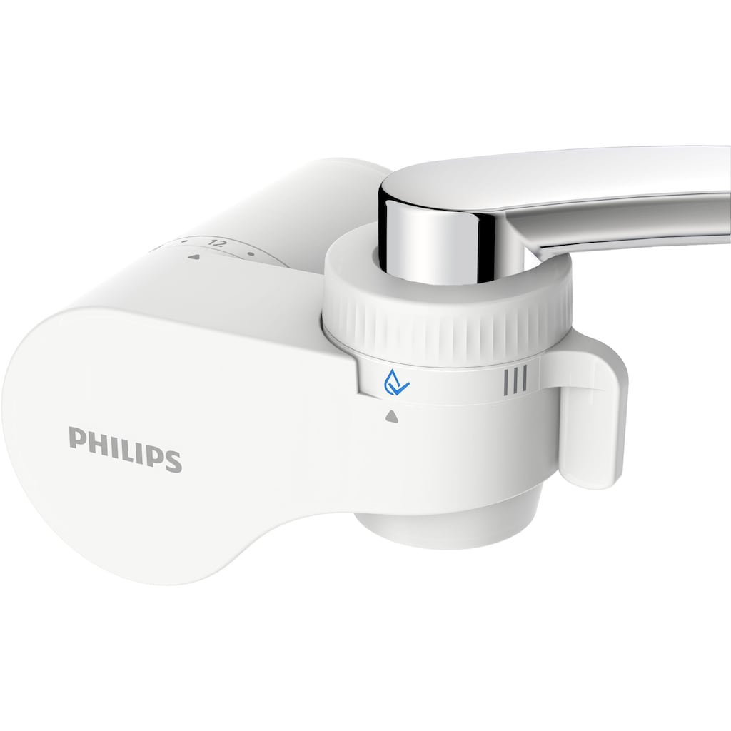 Philips Wasserfilter »AWP3704/10«