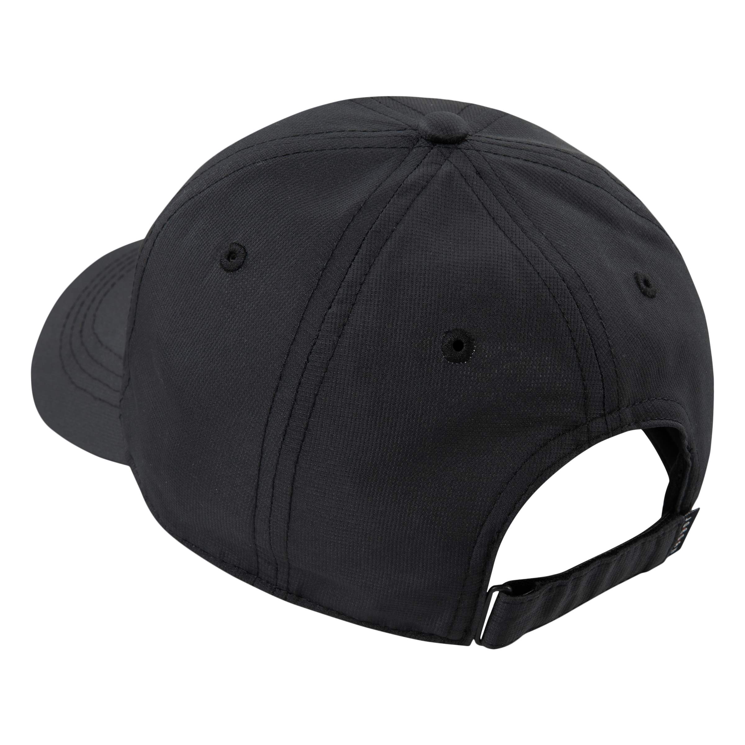 Jordan Baseball Cap »JORDAN ESSENTIALS CAP« für Jugendliche, aus Polyester