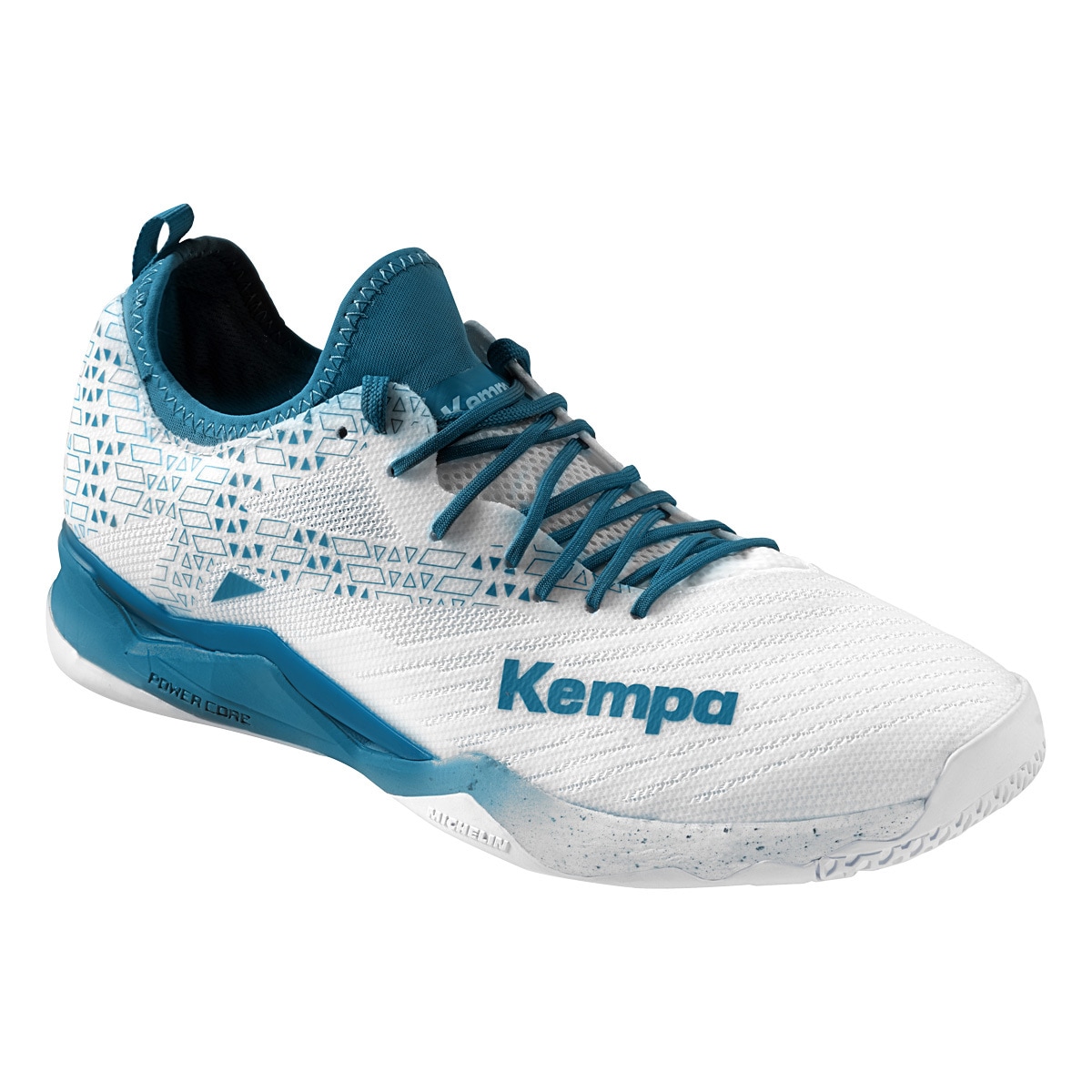 Kempa Hallenschuh »Hallen-Sport-Schuhe Wing Lite 2.0«  1 tlg.