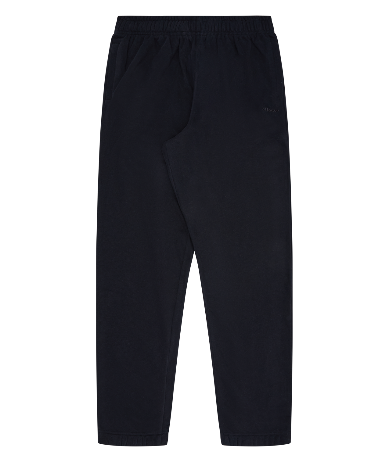 Ellesse Jogginghose »PIDEURA JOGGER«, (1 tlg.)