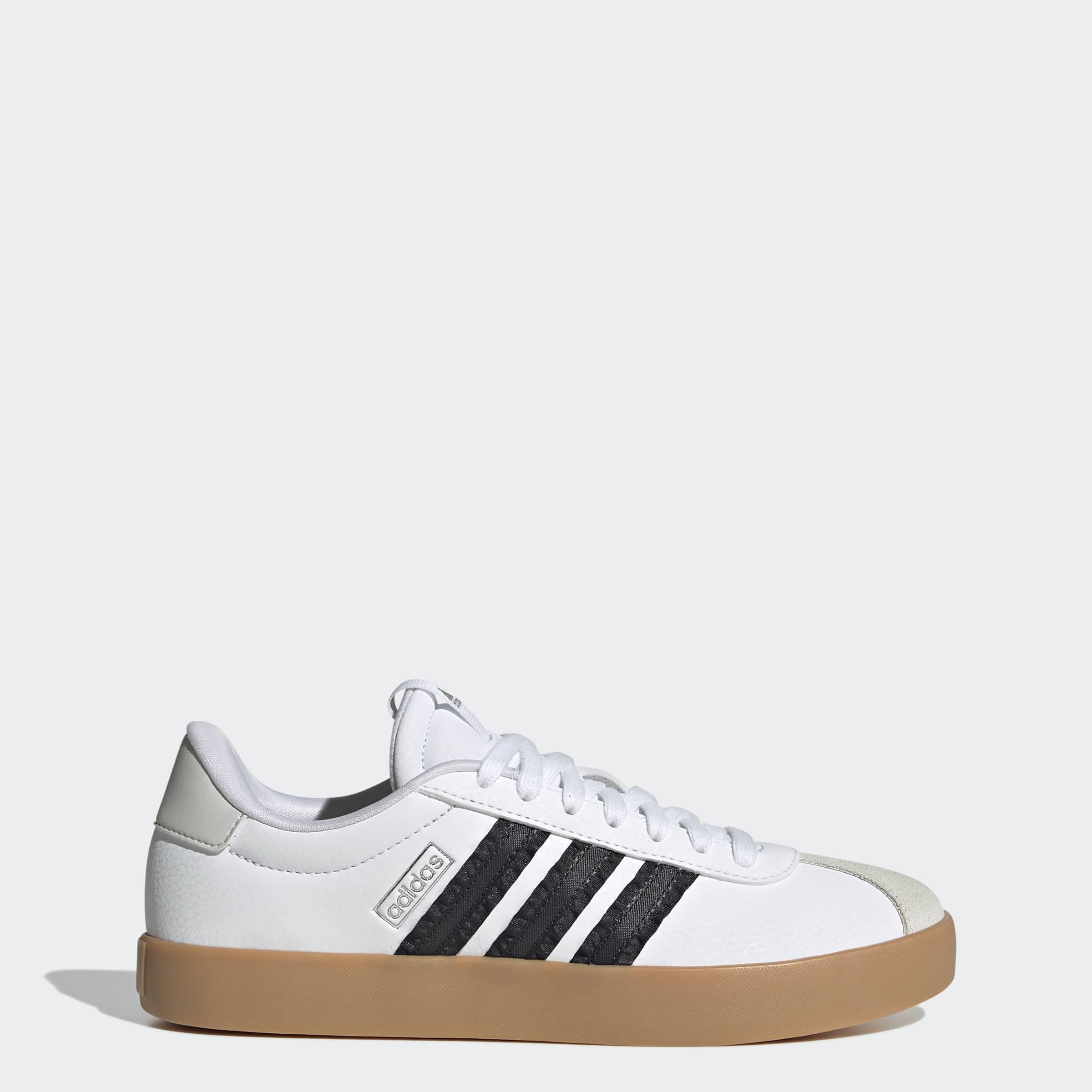 adidas Sportswear Sneaker »VL COURT 3.0«