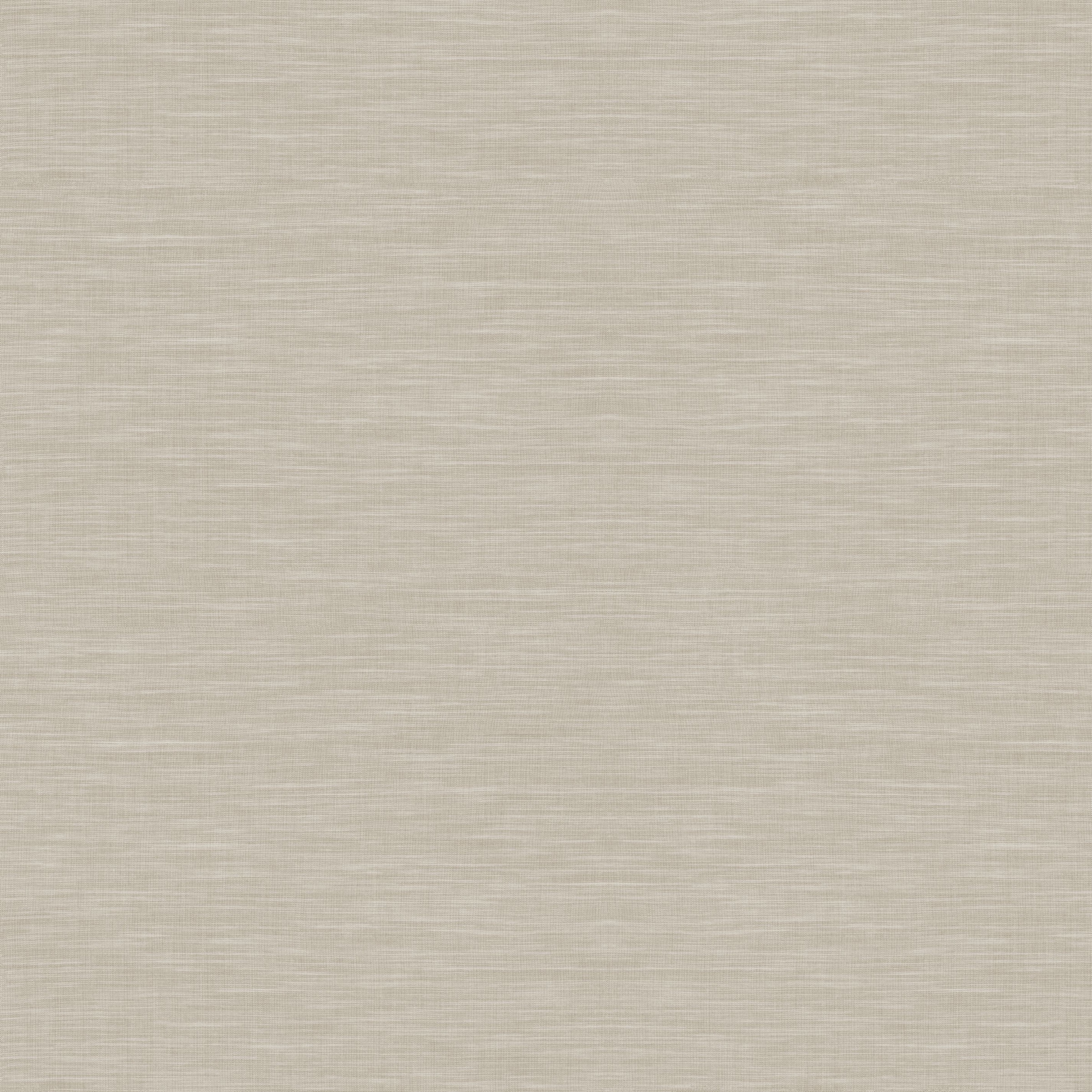Neutex for you! Raffrollo »ALLURE«, mit Klettschiene, freihängend, dezent natürliche Optik