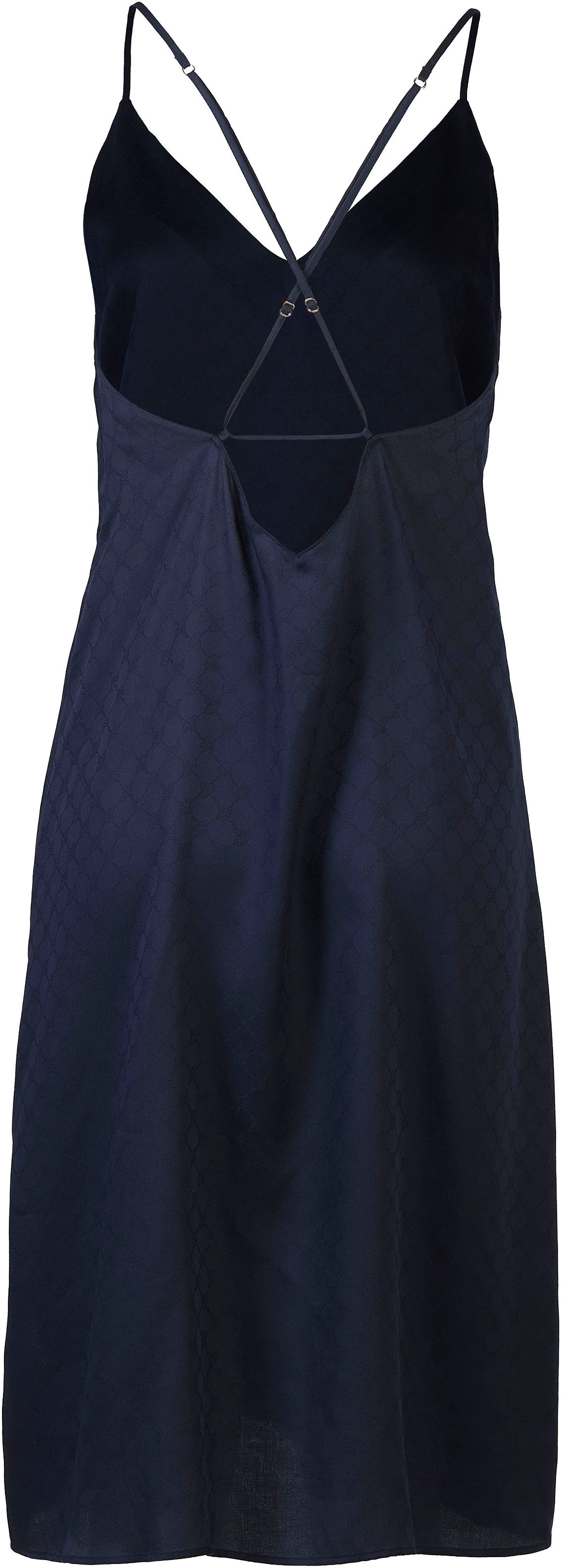 JOOP! Nachthemd, Super Soft