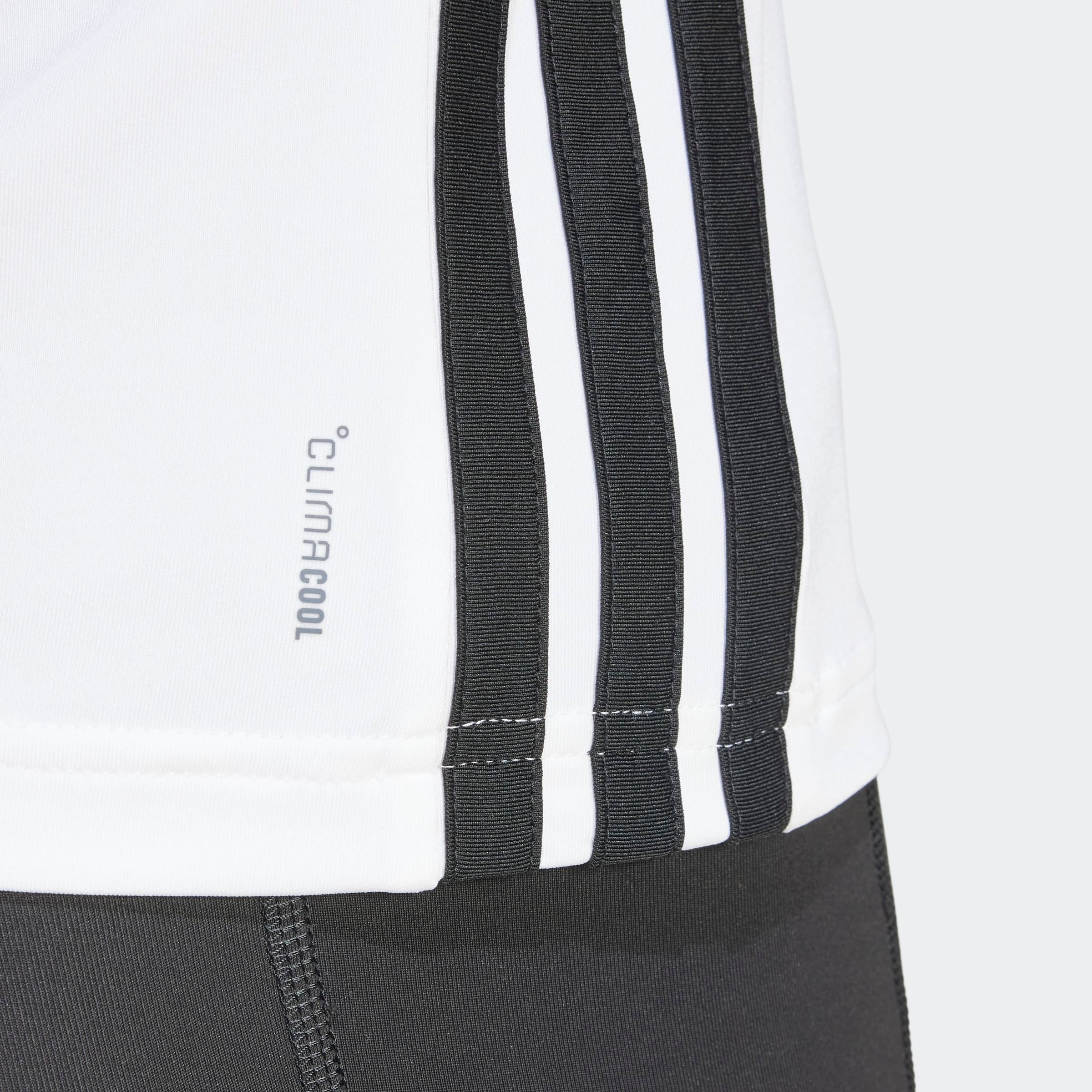 adidas Performance Funktionsshirt »WE 3S LS«