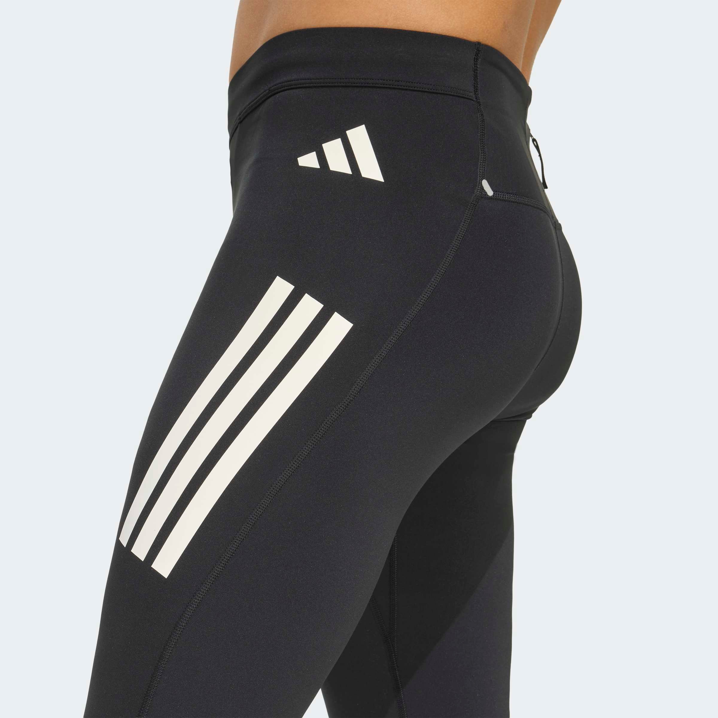 adidas Performance Lauftights »ADI365 ICONIC/// RUNNING LEGGINGS«
