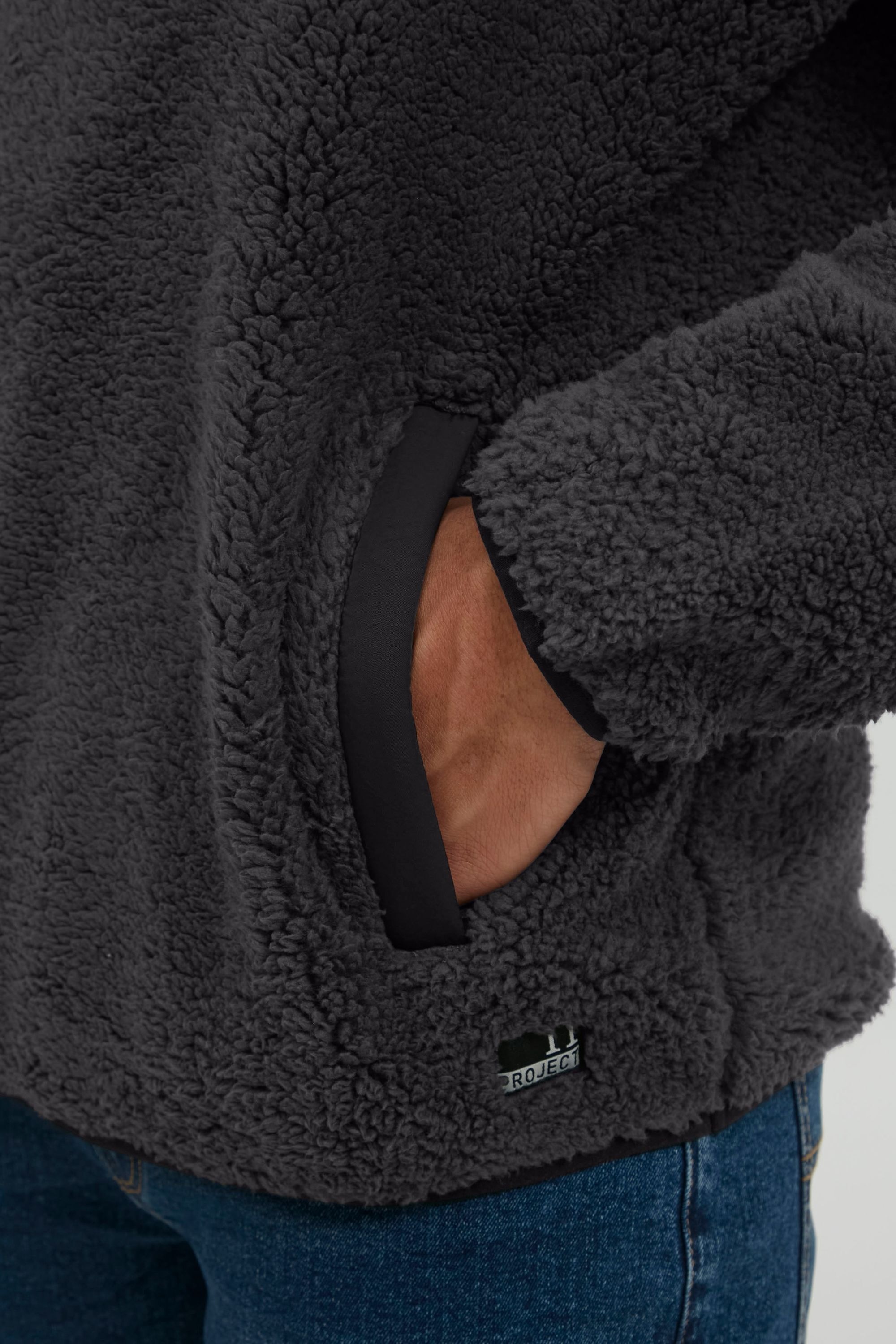 11 Project Funktionsjacke »Übergangsjacke PRPiet«