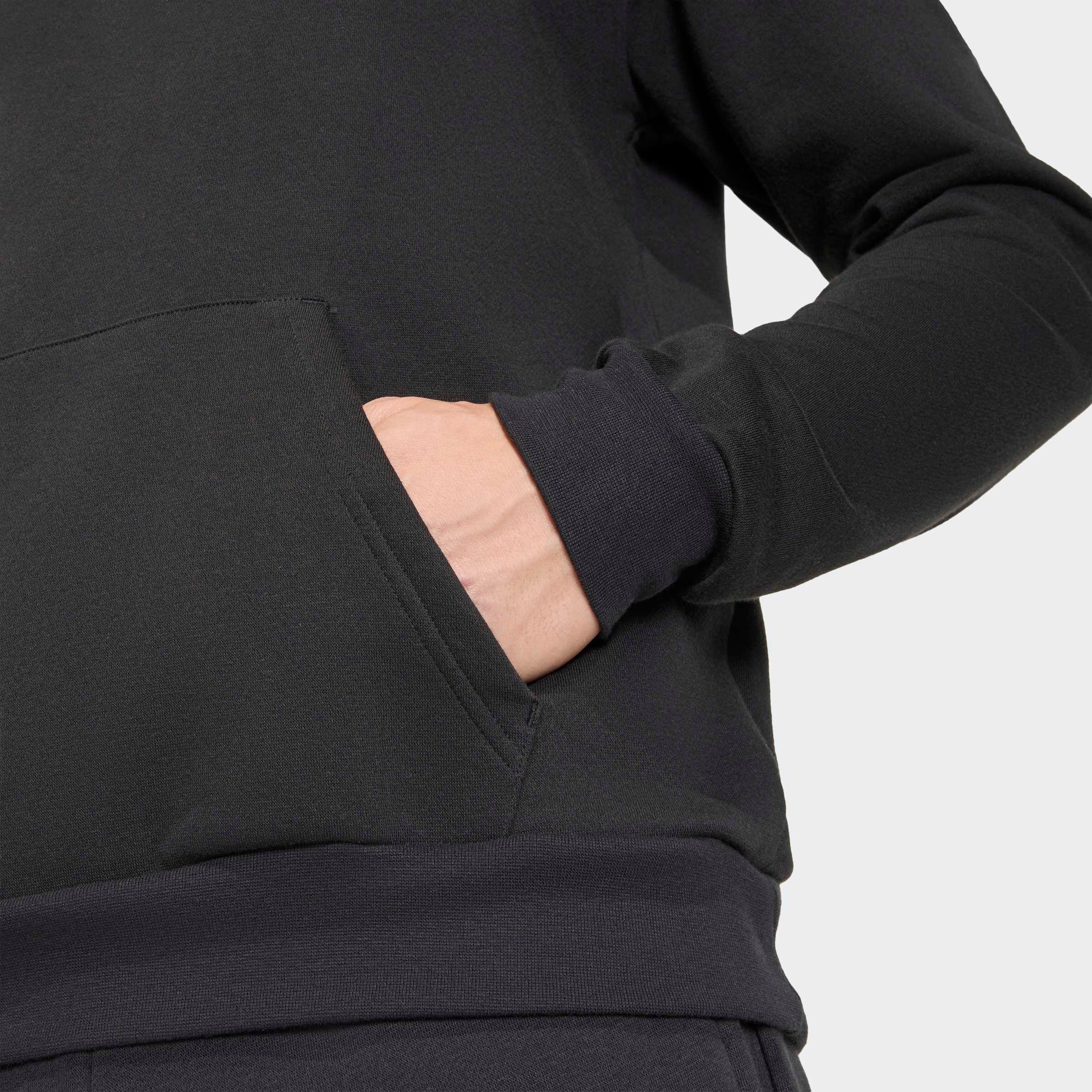 adidas Performance Kapuzensweatshirt »ENTRADA26 HOODIE«
