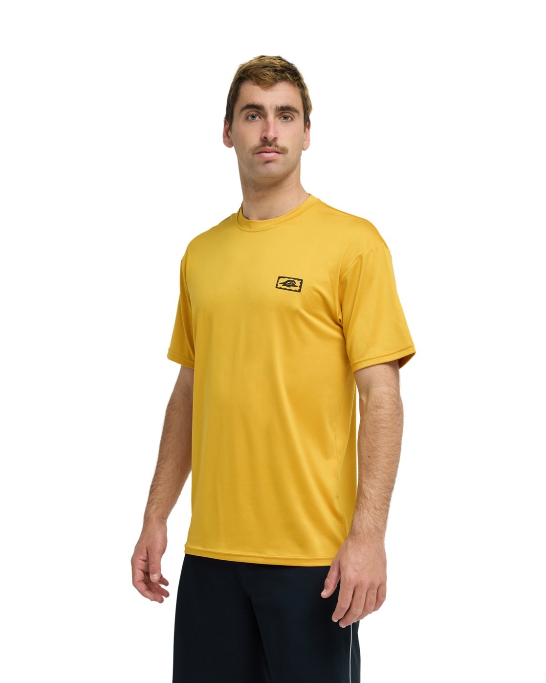 Quiksilver Strandtop »Nomad Surf«