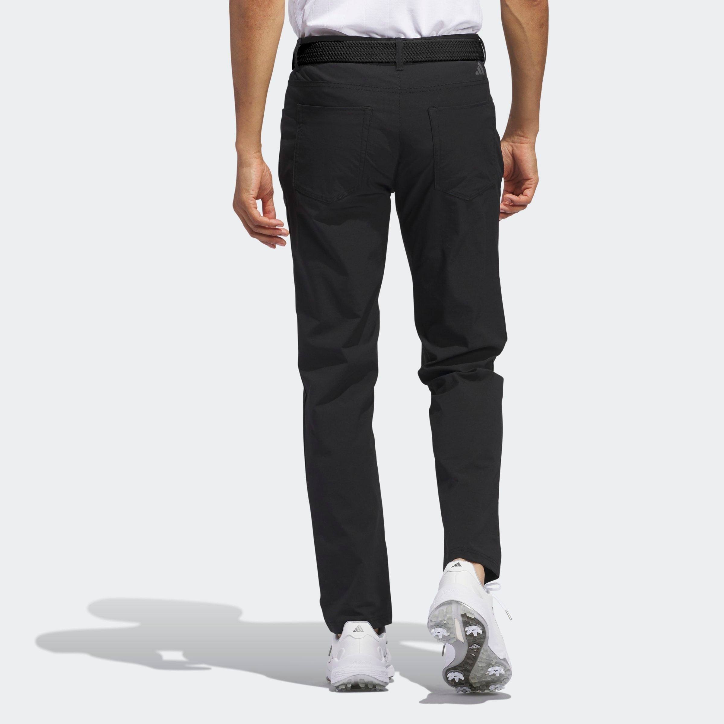 adidas Performance Golfhose »ULTIMATE365 5-POCKET«