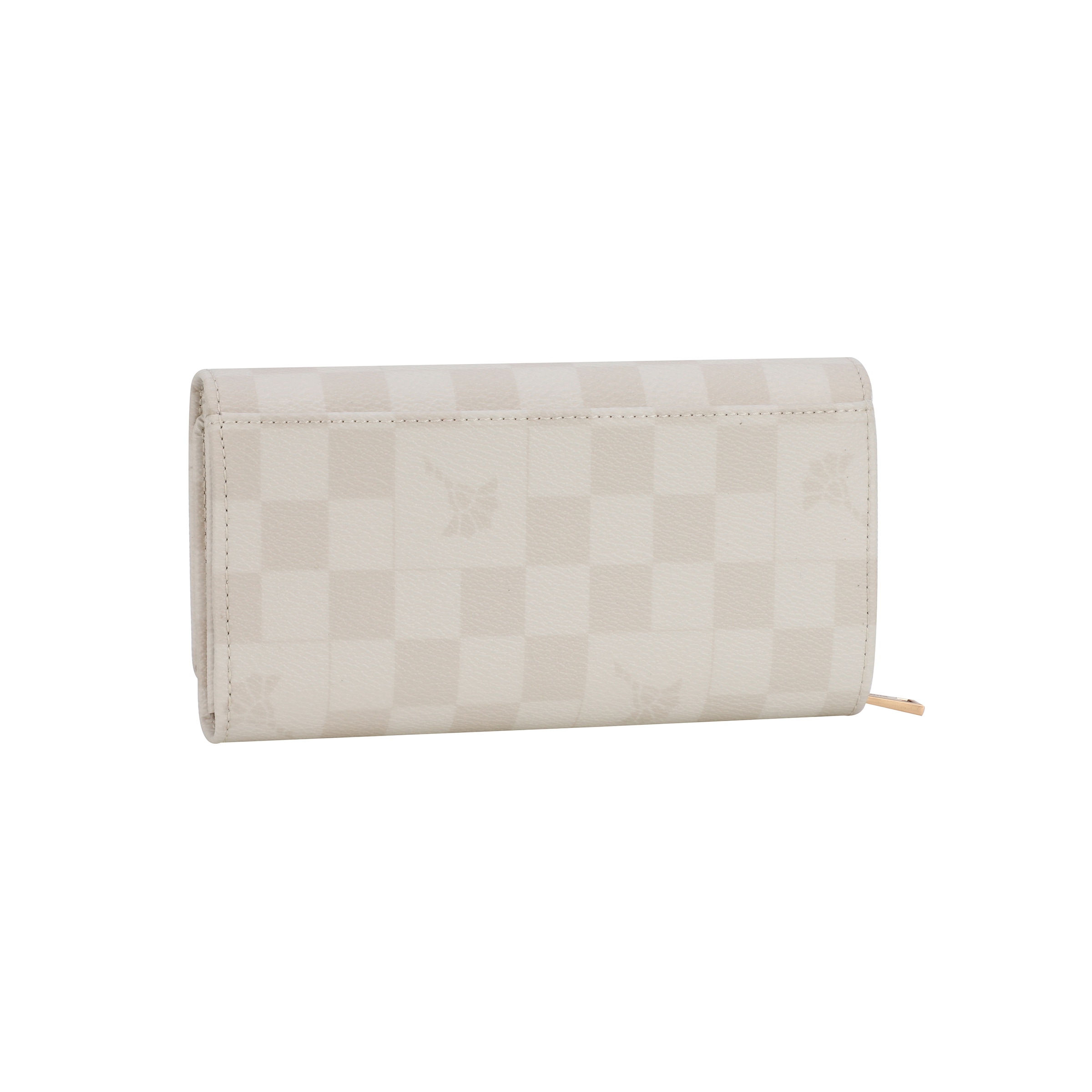 JOOP! Geldbörse »cortina piazza europa purse lh10f« mit modischem Allover Print