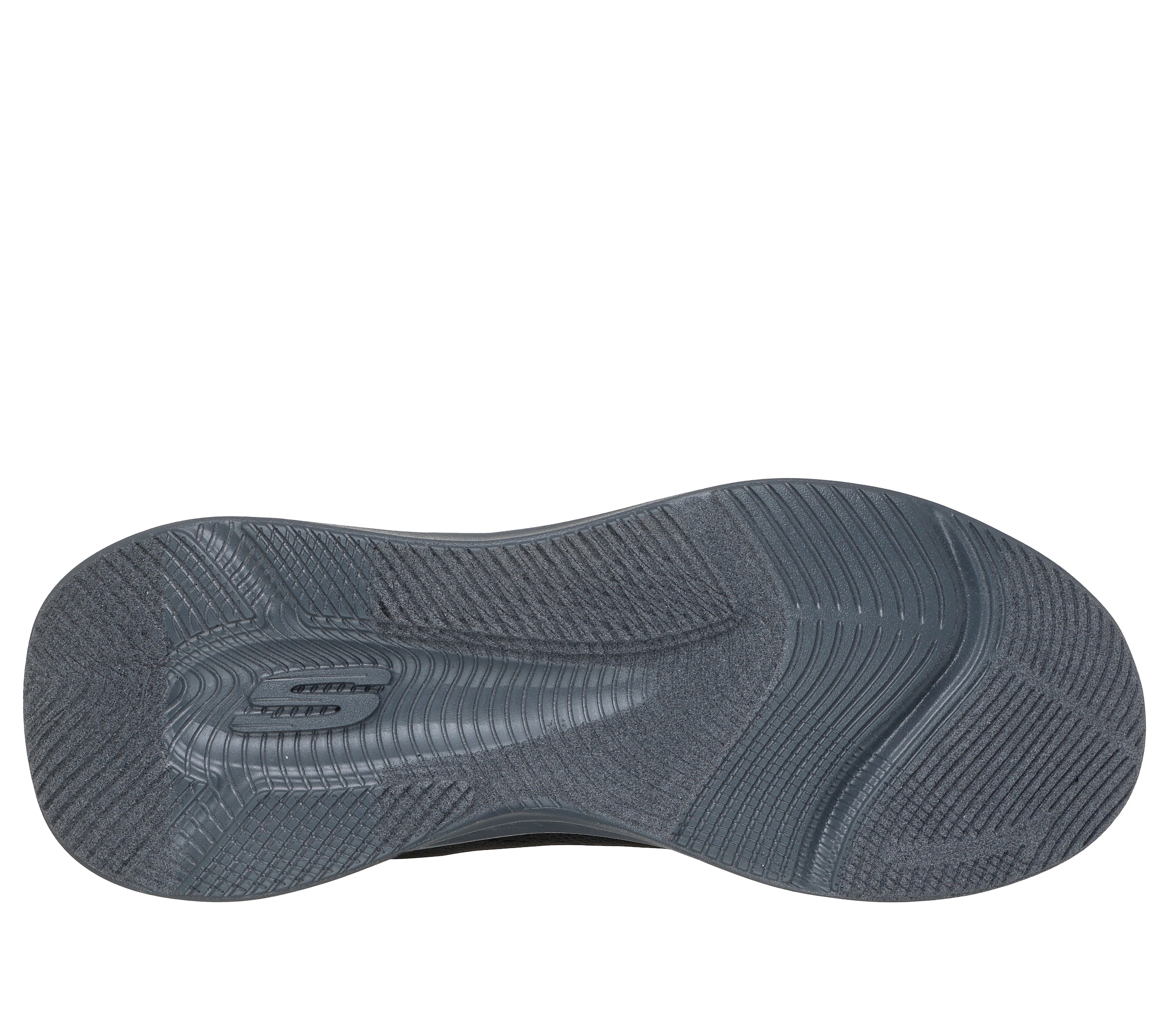 Skechers Sneaker »SKECH-LITE PRO 2.0-BERRIX«  Schnürschuh, Freizeitschuh, Halbschuh mit Air-Cooled Memory Foam