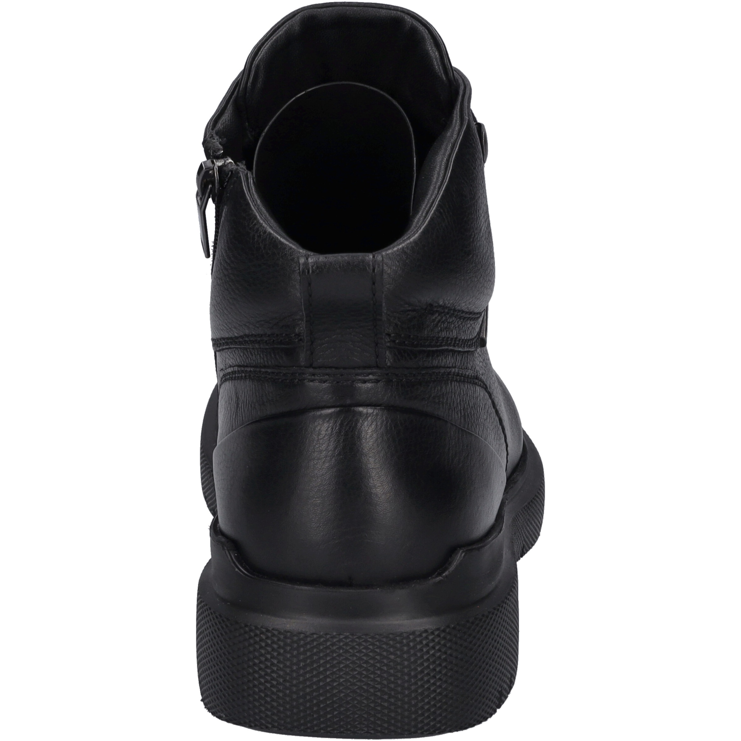 Josef Seibel Stiefelette »Dalton 50, schwarz«