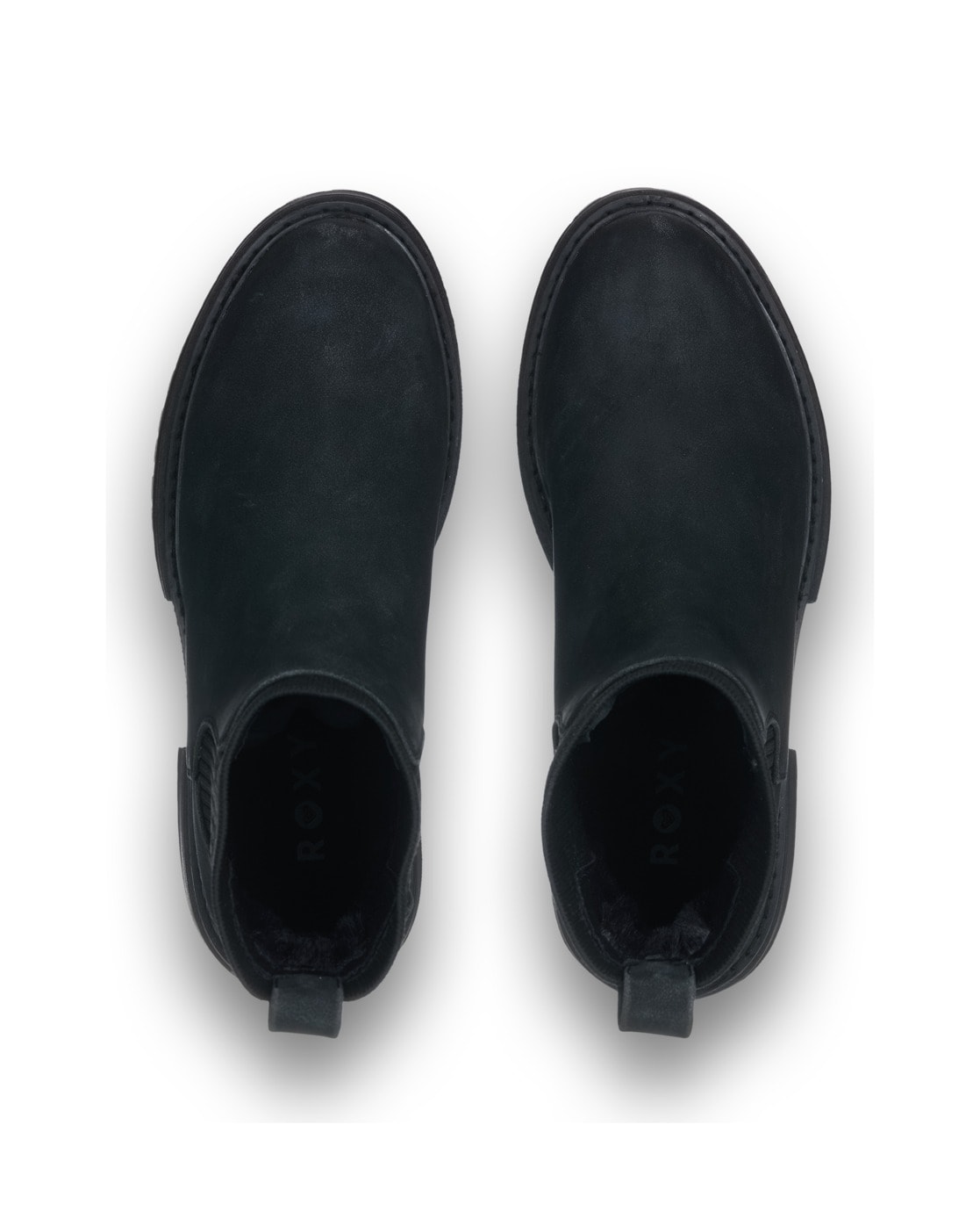 Roxy Stiefel »Jeyna«