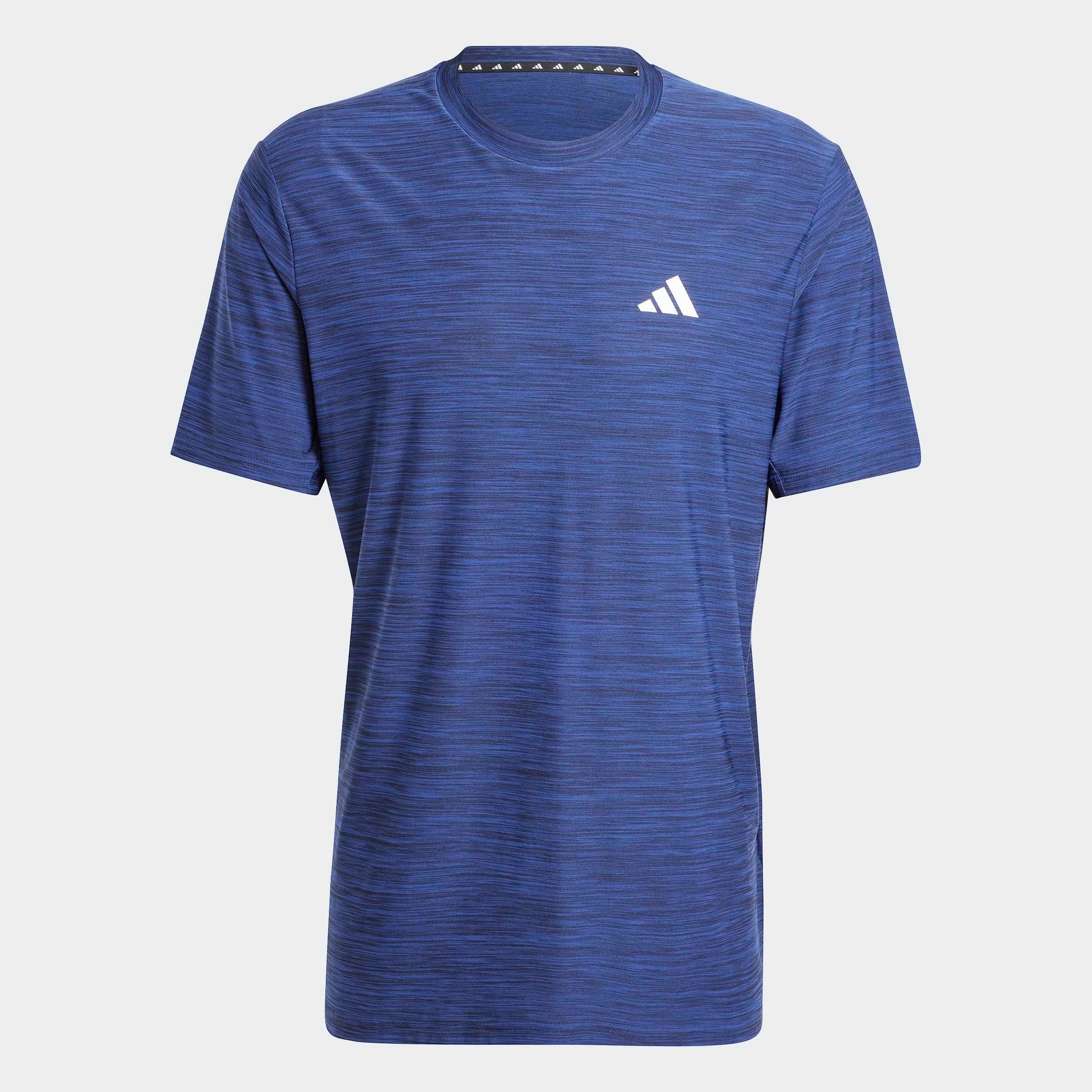 adidas Performance T-Shirt »TR-ES STRETCH T«
