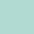 mint turquoise-black grey