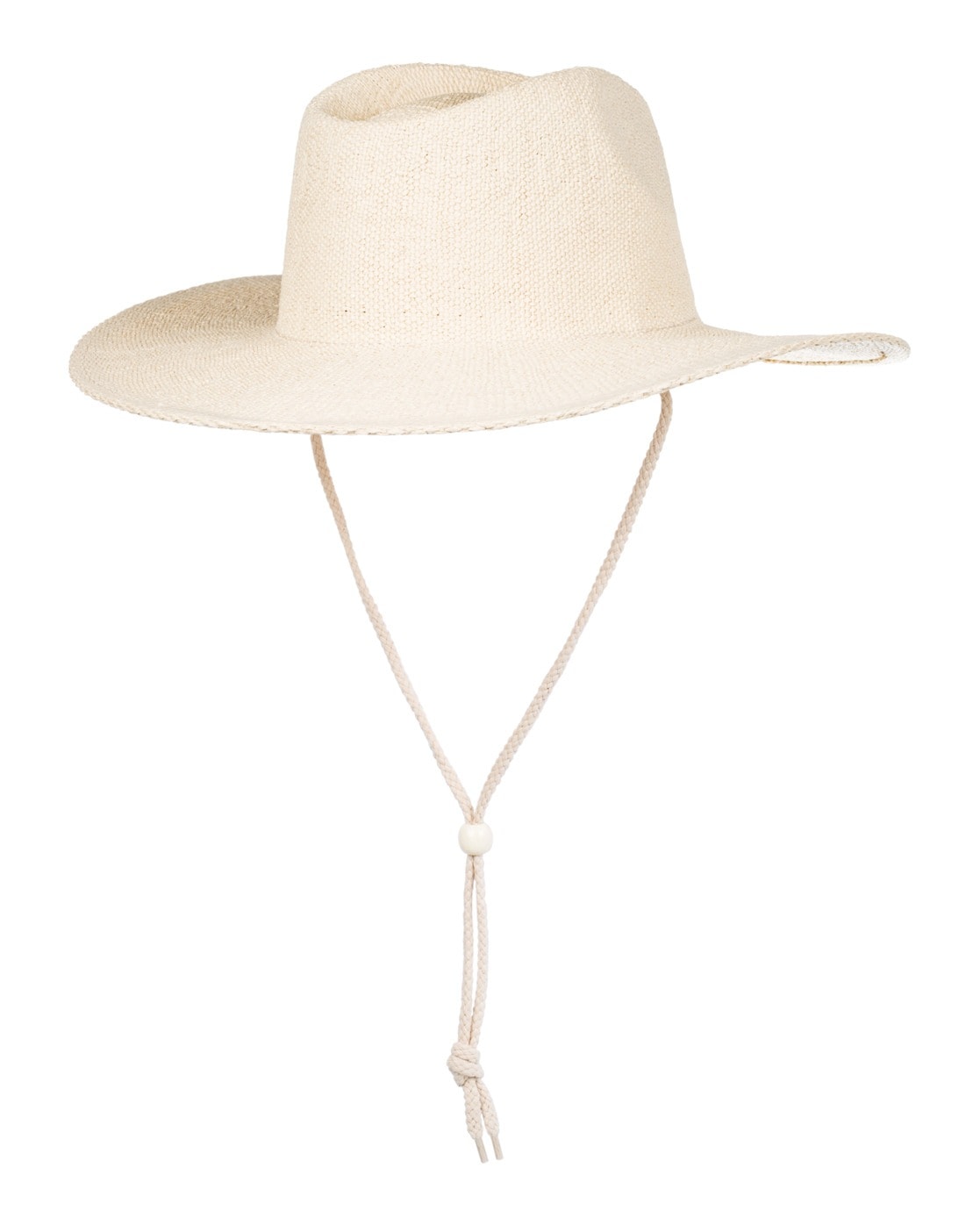 Roxy Strohhut »Sunny Kisses«