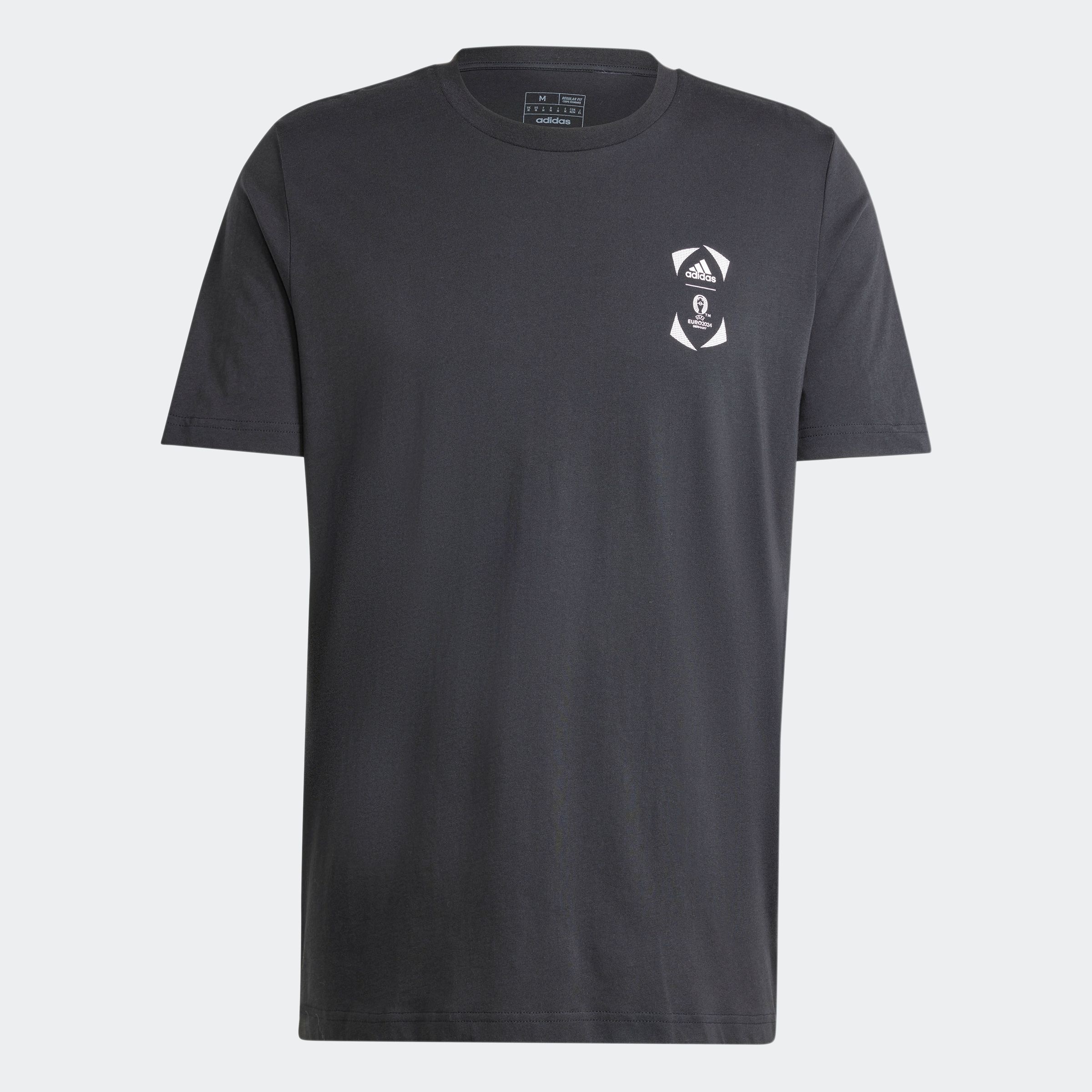 adidas Performance T-Shirt »OE STADIUM TEE«