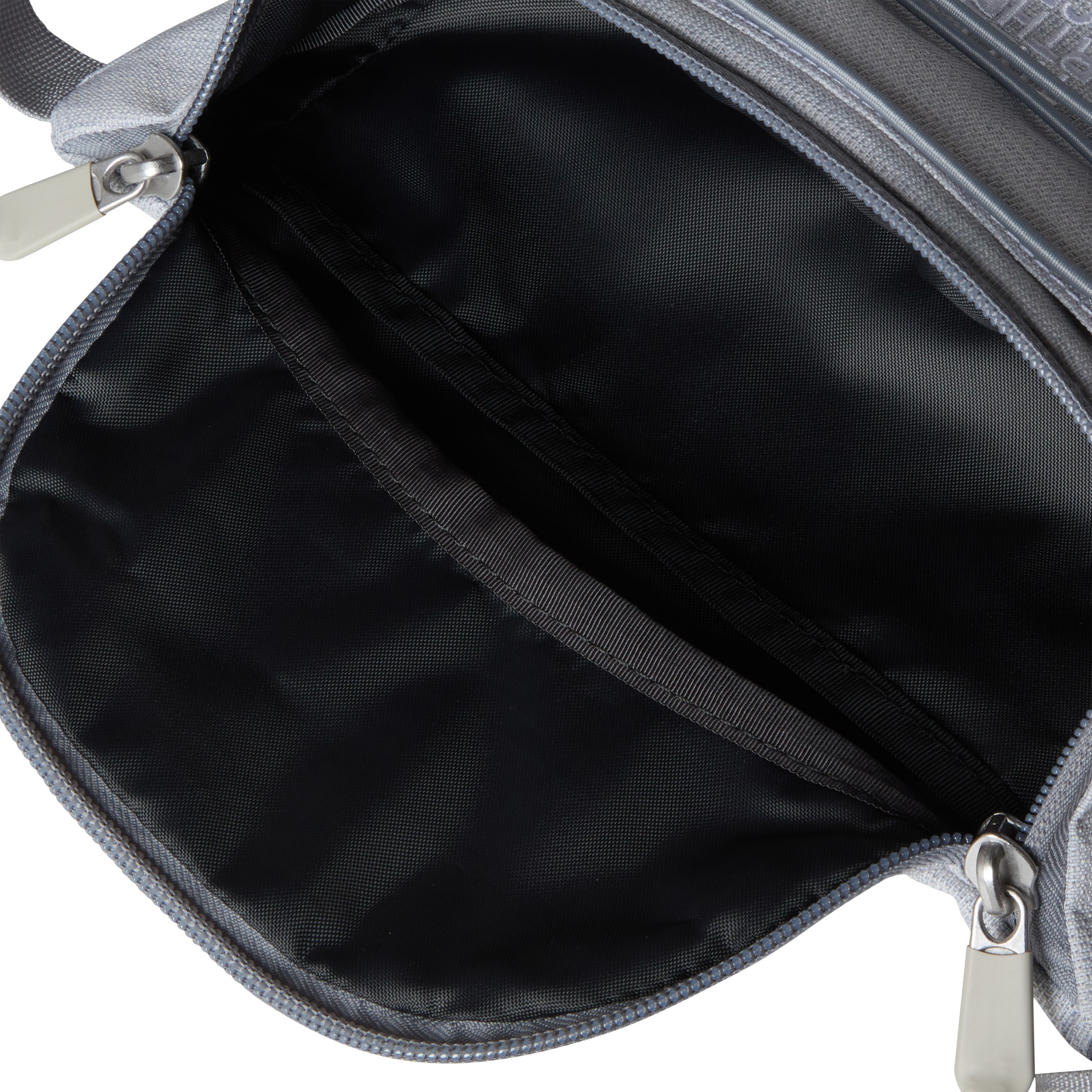 The North Face Gürteltasche »JESTER LUMBAR«, (1 tlg.), 2,2 Liter Volumen