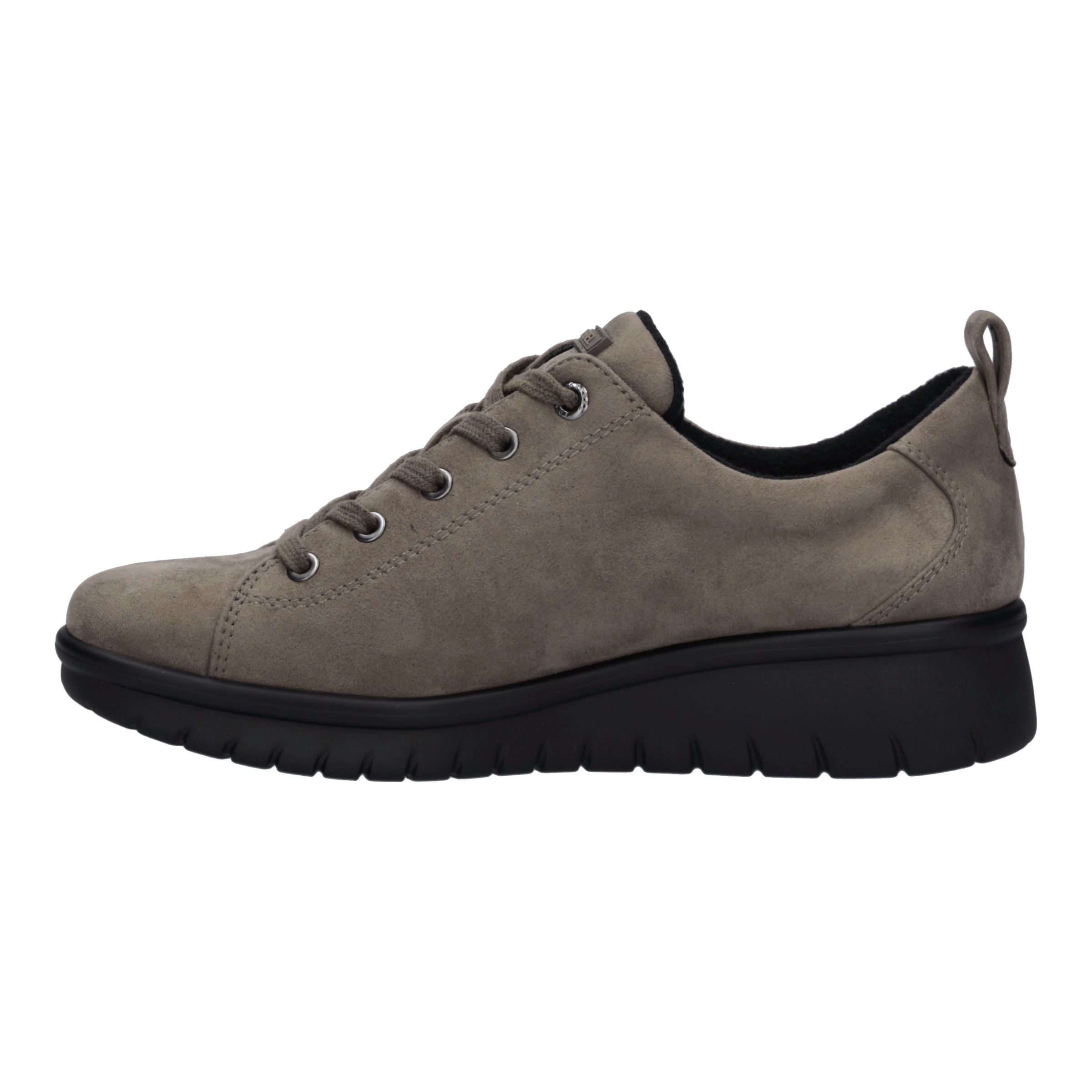 Josef Seibel Schnürschuh »Calais 57, taupe«