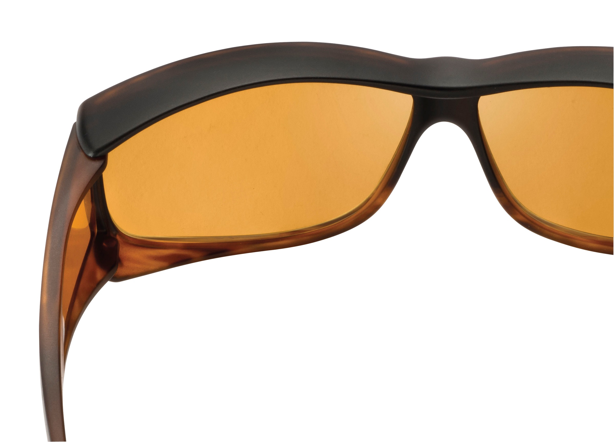 Eschenbach Optik Sonnenbrille »ambelis«, (1 St.), mit UV- und Blendschutz für empfindliche Augen