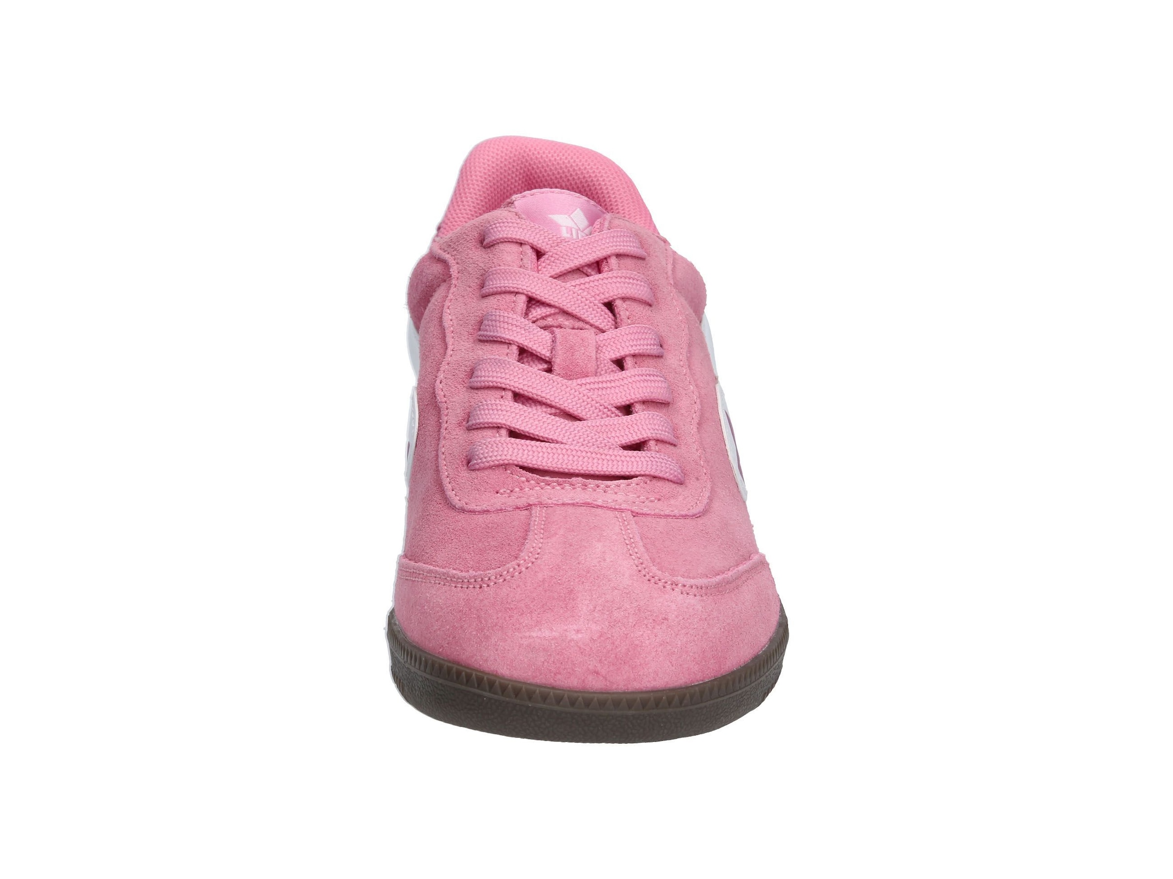 Lico Sneaker »Freizeitschuh Shuttle L«