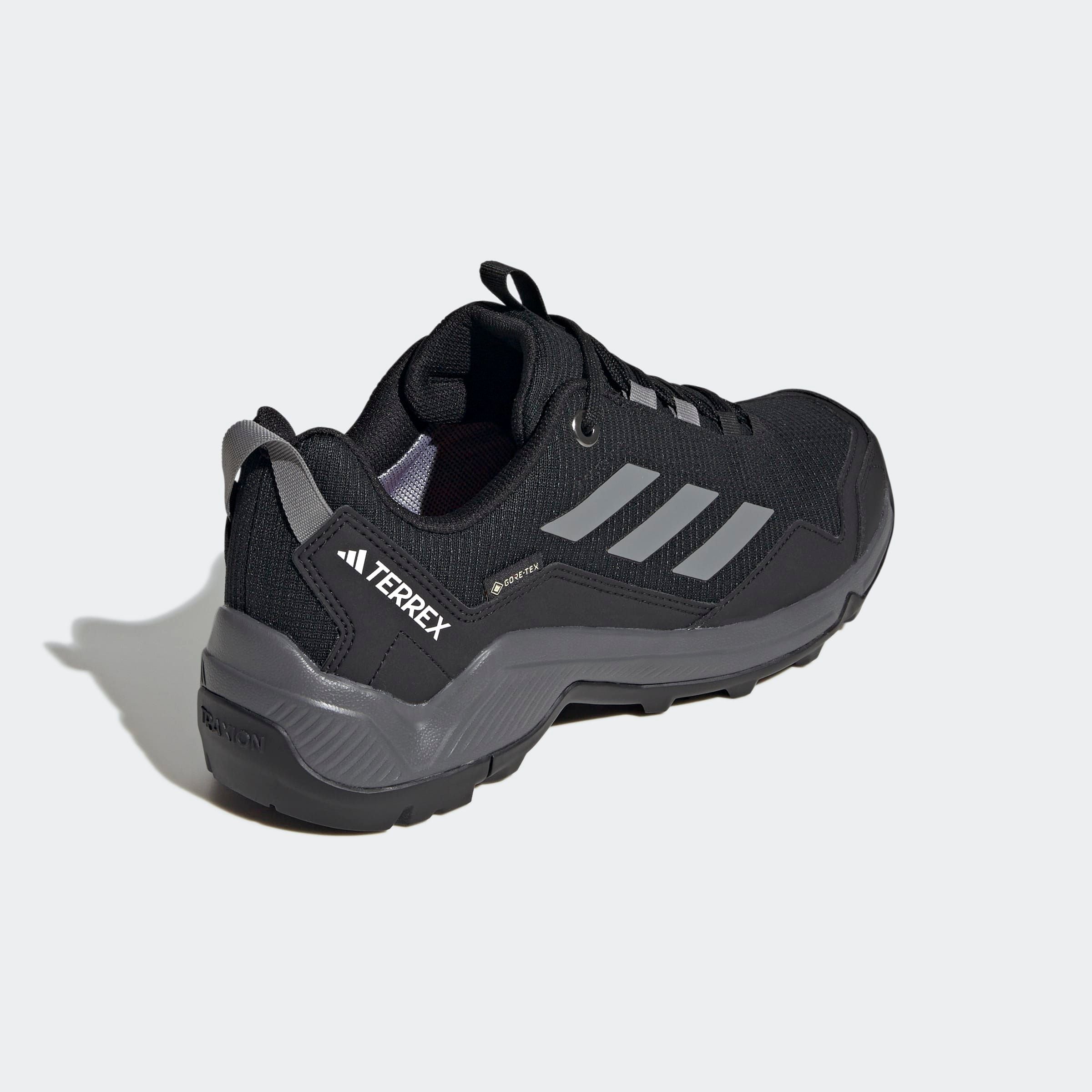 adidas TERREX Wanderschuh »TERREX EASTRAIL GORE-TEX«