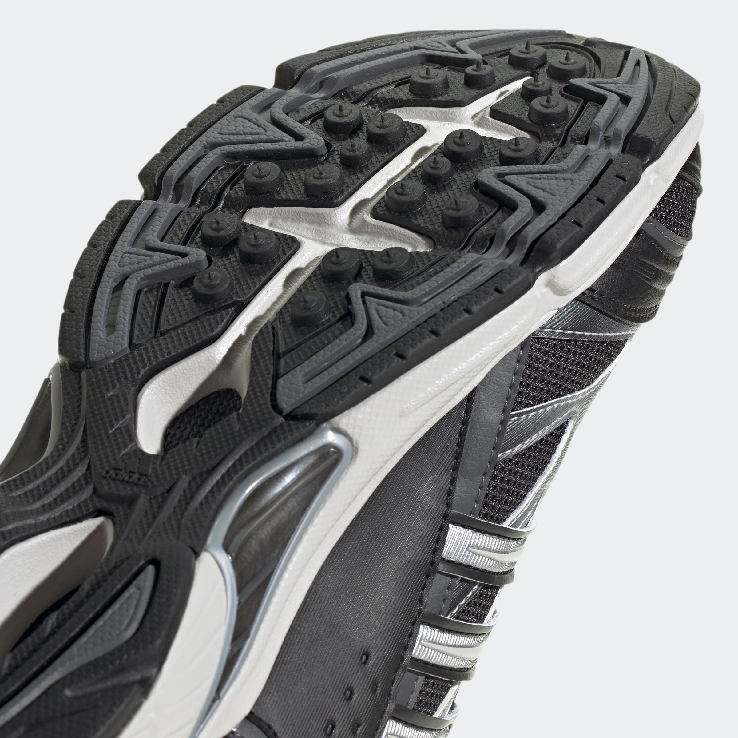 adidas Originals Sneaker »TEMPER RUN 2.0«