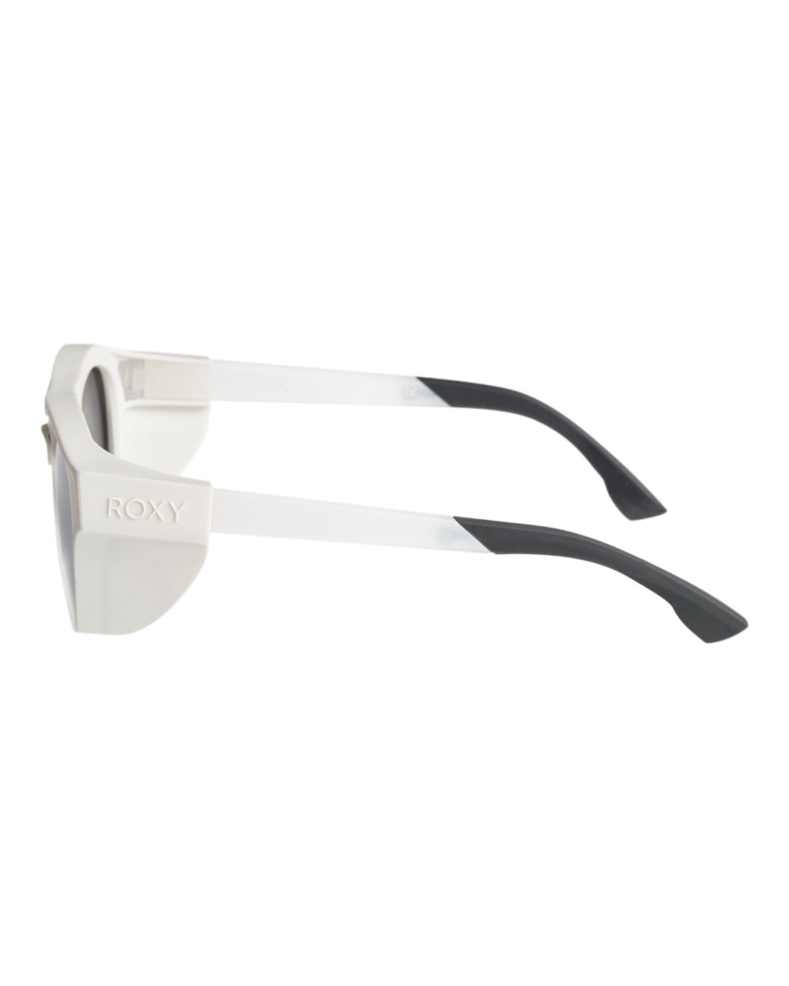 Roxy Sonnenbrille »Vertex«