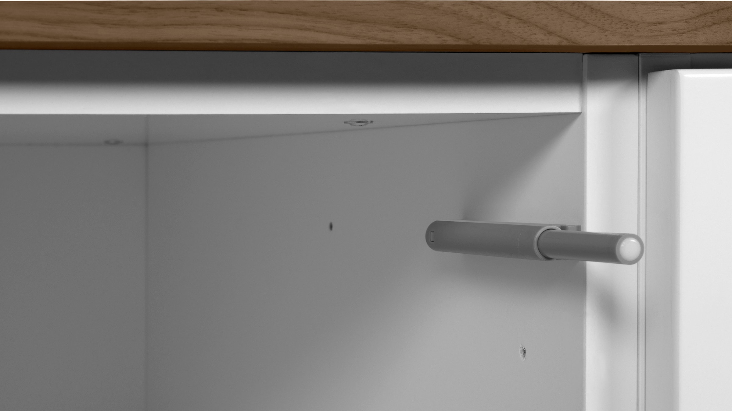 TemaHome Sideboard »Join«, Kommode mit viel Stauraum, Breite 160 cm