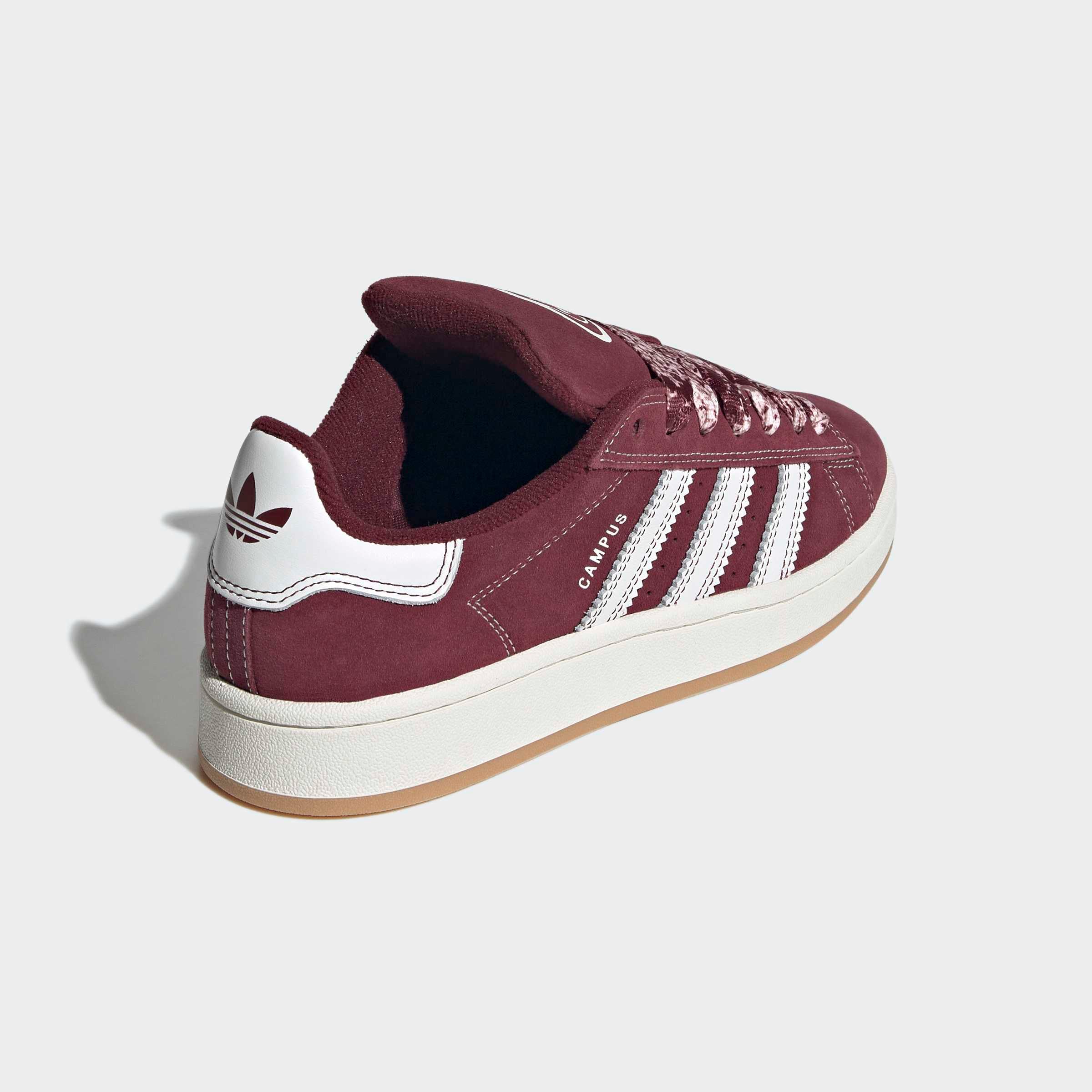 adidas Originals Sneaker »CAMPUS 00S«