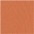 dusty orange