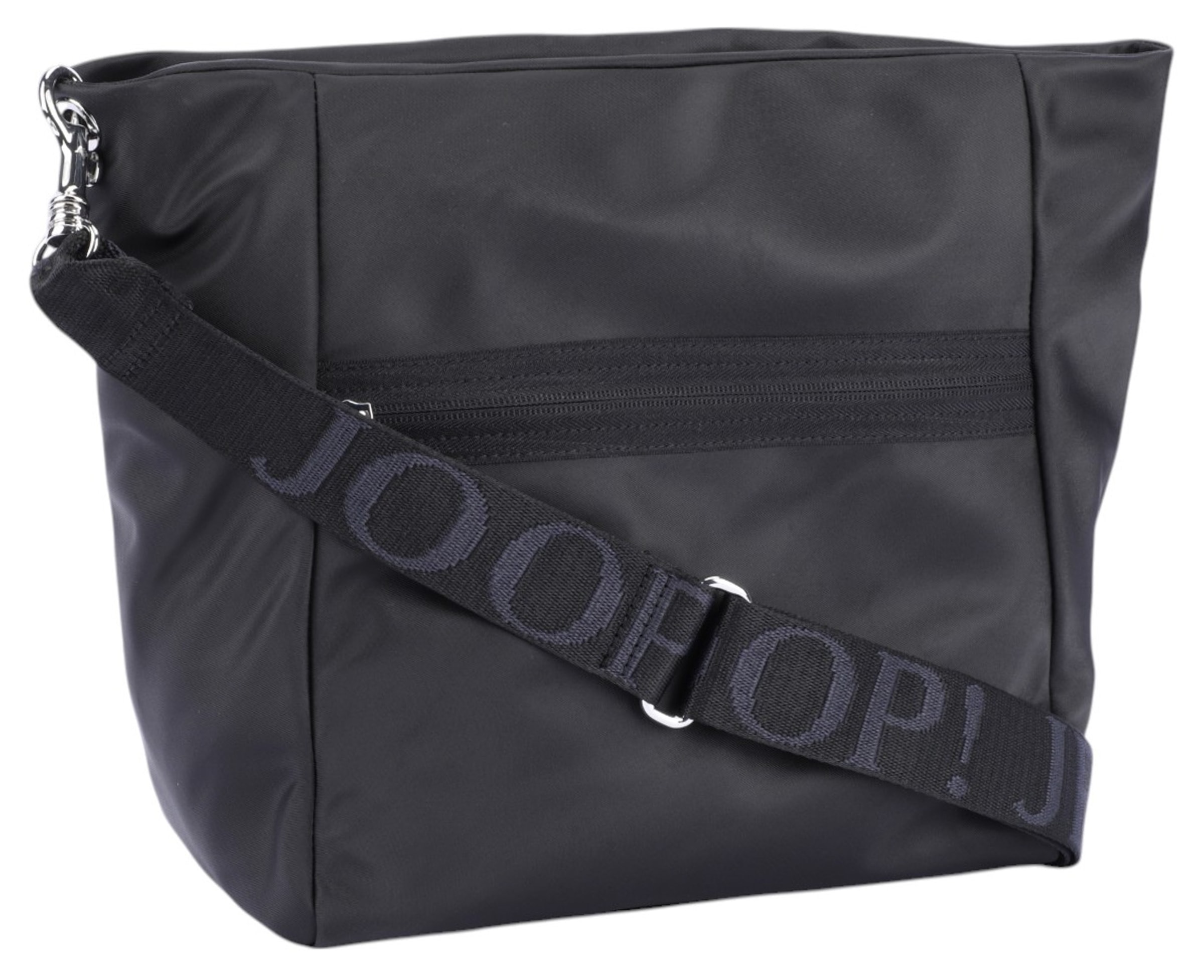 Joop Jeans Schultertasche »lietissimo 1.0 kaja shoulderbag lhz«