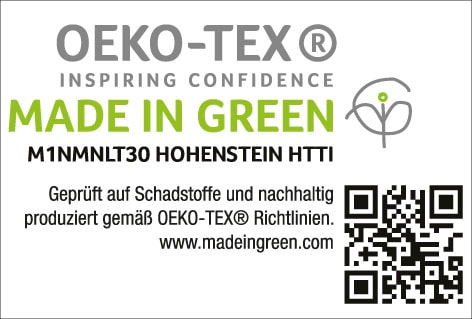 SETEX Matratzenauflage »Molton Auflage, Allergiker geeignet (Hausstauballergiker)«, (1 St.)
