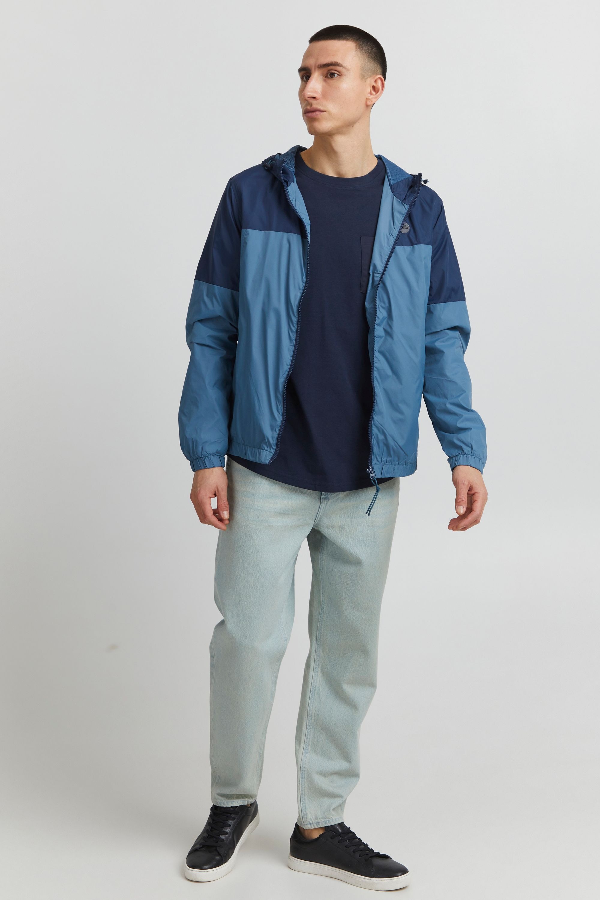 Blend Kurzjacke »Kurzjacke BHVitus«