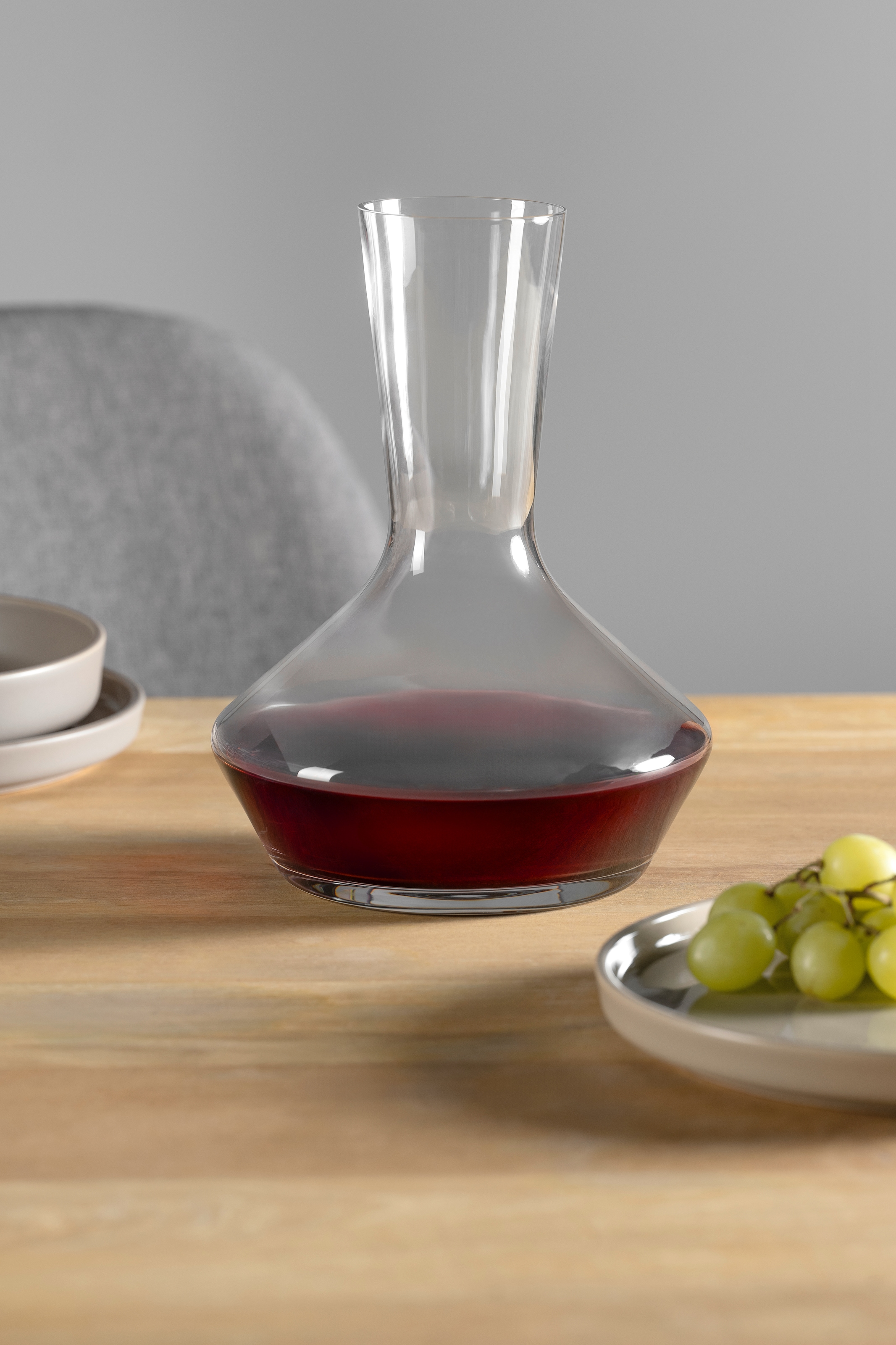 LEONARDO Dekanter »PUCCINI, 750 ml« spülmaschinenfest