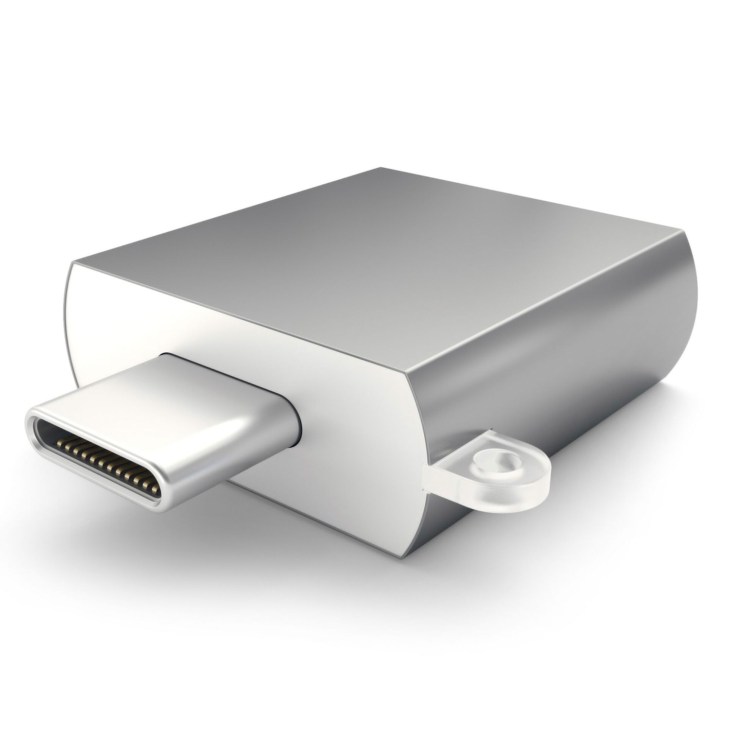 Satechi USB-Adapter