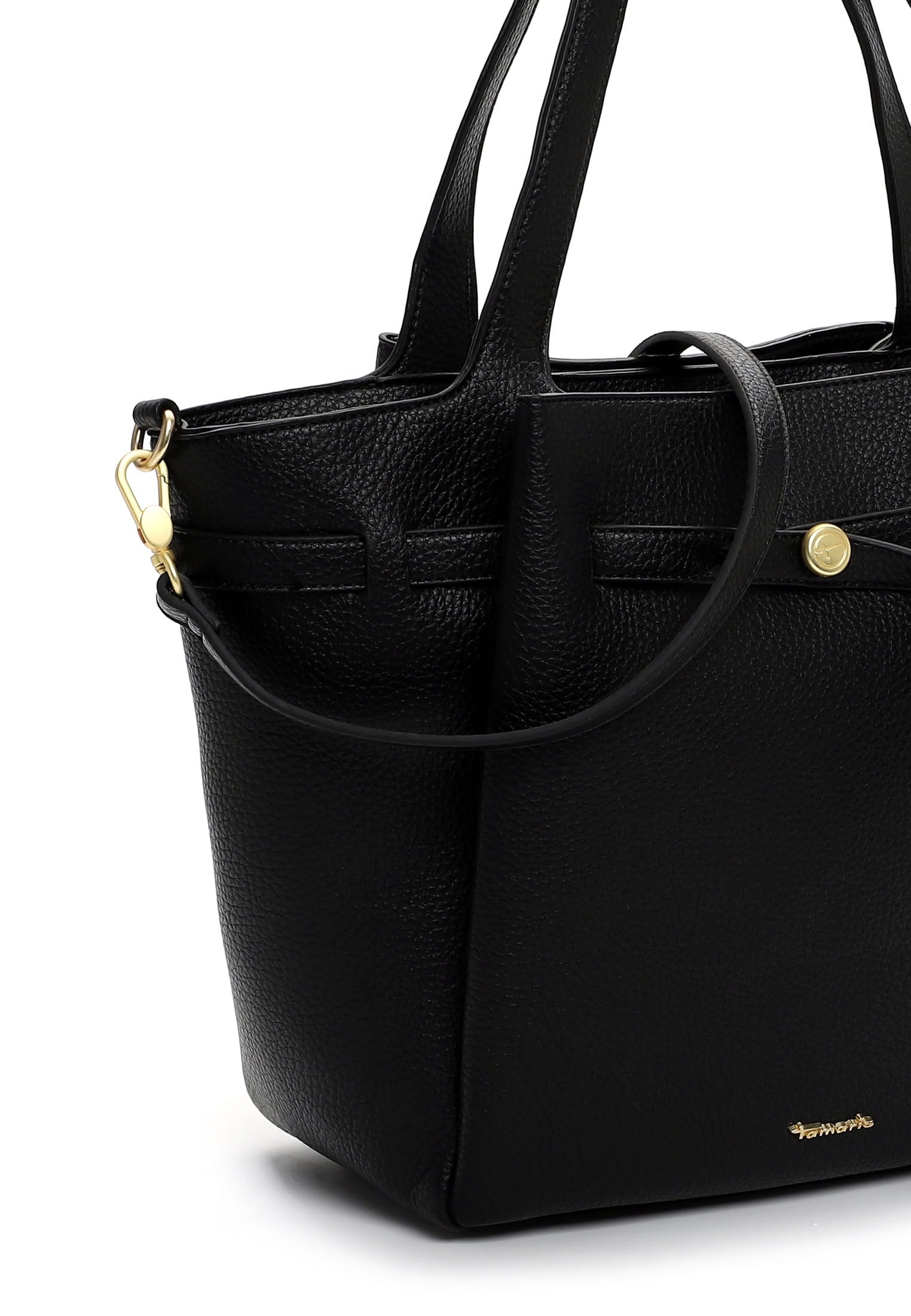 Tamaris Shopper »Shopper TAS Kathi«