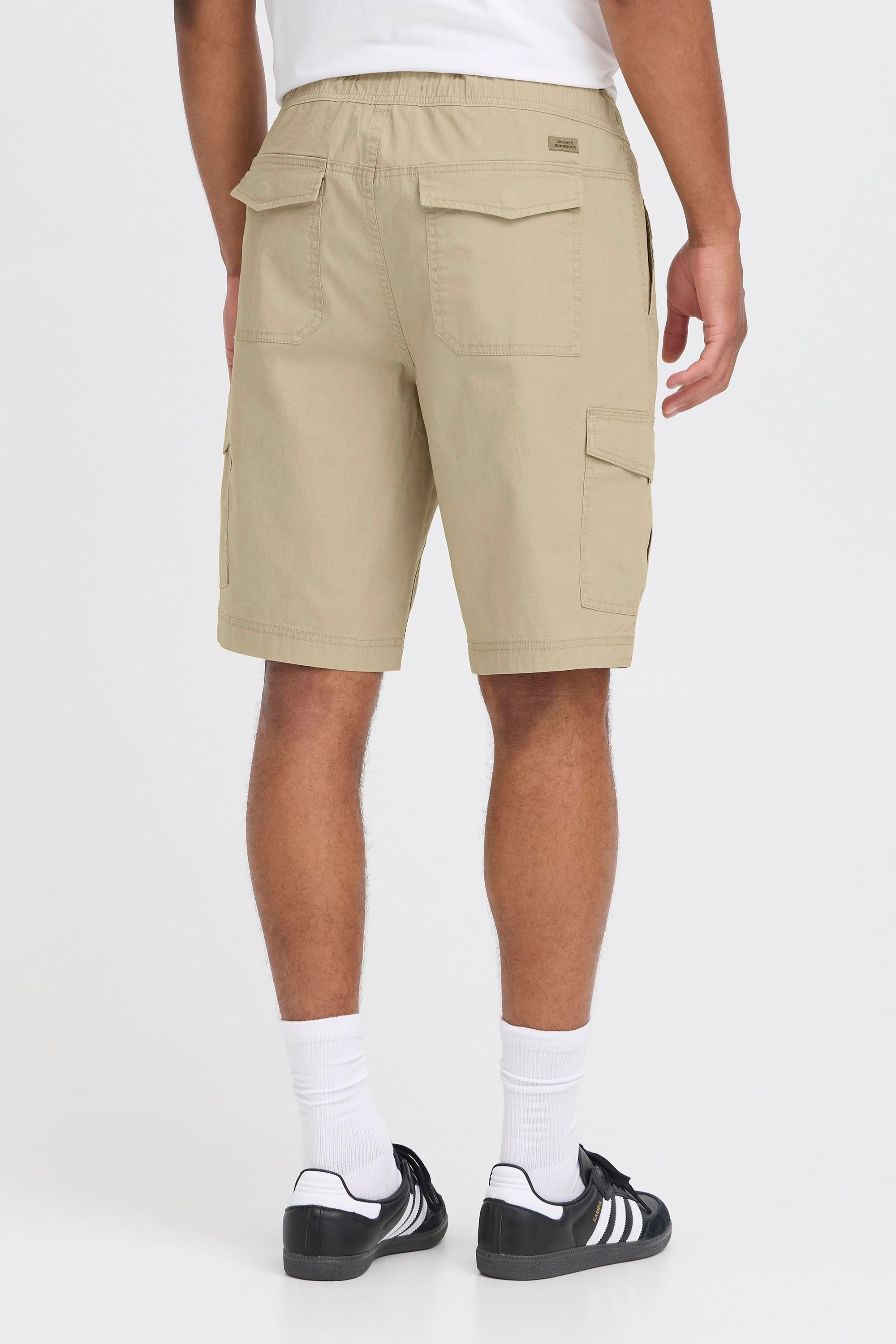Blend Cargoshorts »Cargoshorts BHTinal«