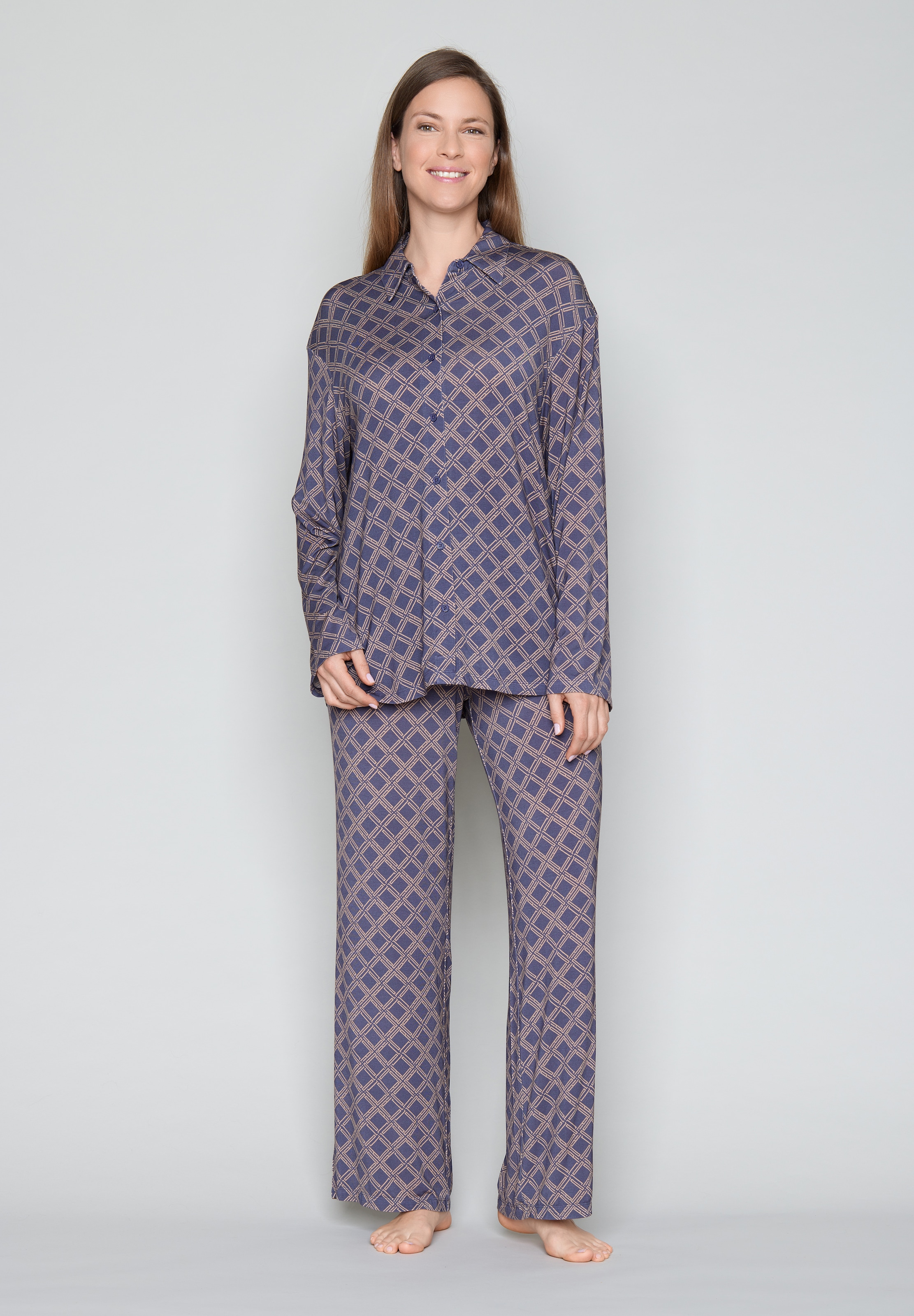 JOOP! Pyjamaoberteil
