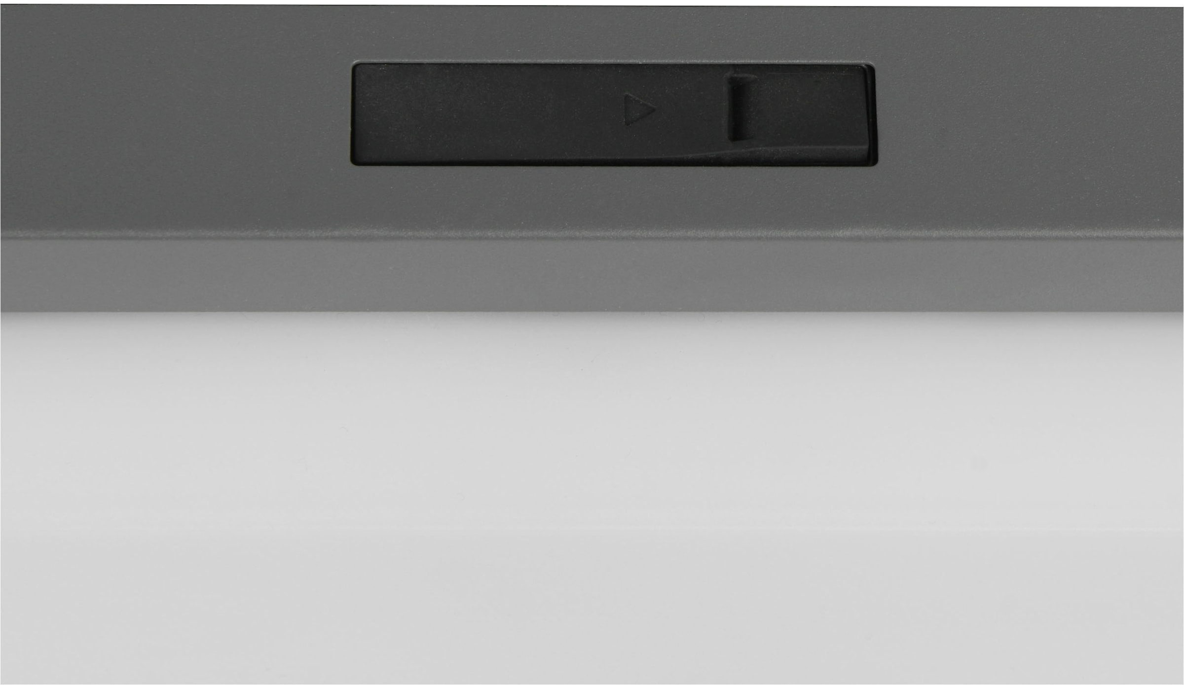 TRIO Leuchten LED Außen-Wandleuchte »BERMEJO, Hausnummer Leuchte mit Bewegungsmelder IP54 Fassadenleuchte« LED-Board 1 Stk. Farbwechsler | warmweiß - kaltweiß CCT Lichtfarbe einstellbar 2300-4000K, 1450 Lumen 14W Ø 30cm