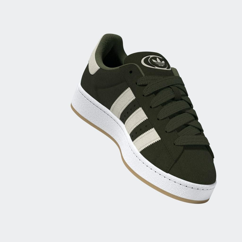 adidas Originals Sneaker »CAMPUS 00S KIDS«