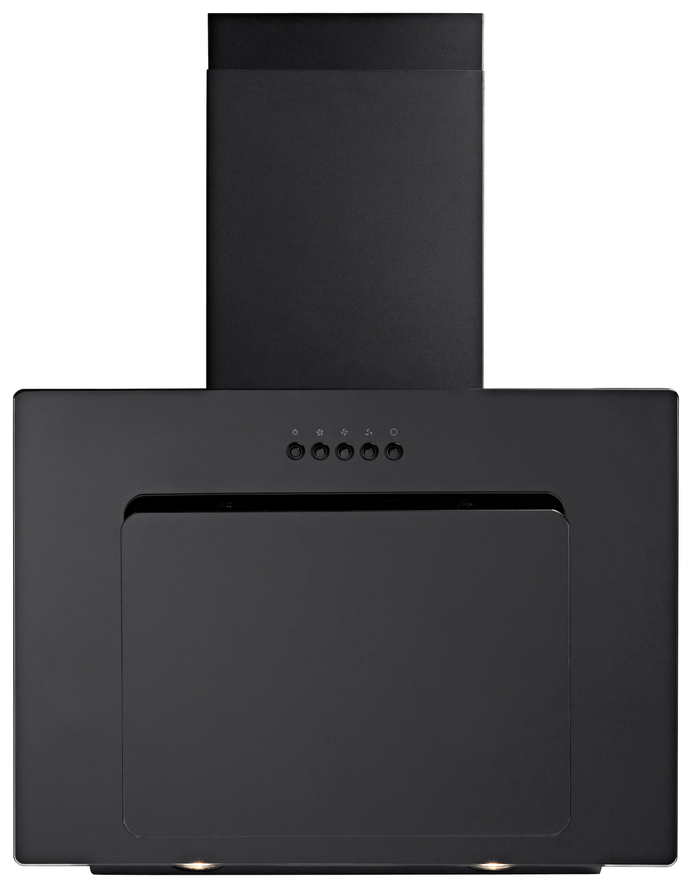 KOCHSTATION Winkelküche »KS-Virginia« Stellbreite 290/190 cm cm, wahlweise mit Induktion