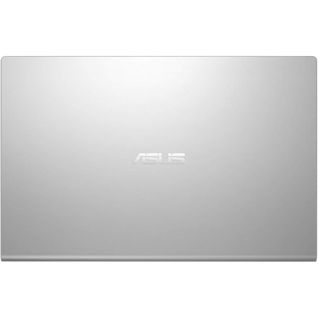 Asus Notebook »Vivobook 15 F515JA-EJ721W«, 39,6 cm, / 15,6 Zoll, Intel, Core i3, UHD Graphics, 512 GB SSD