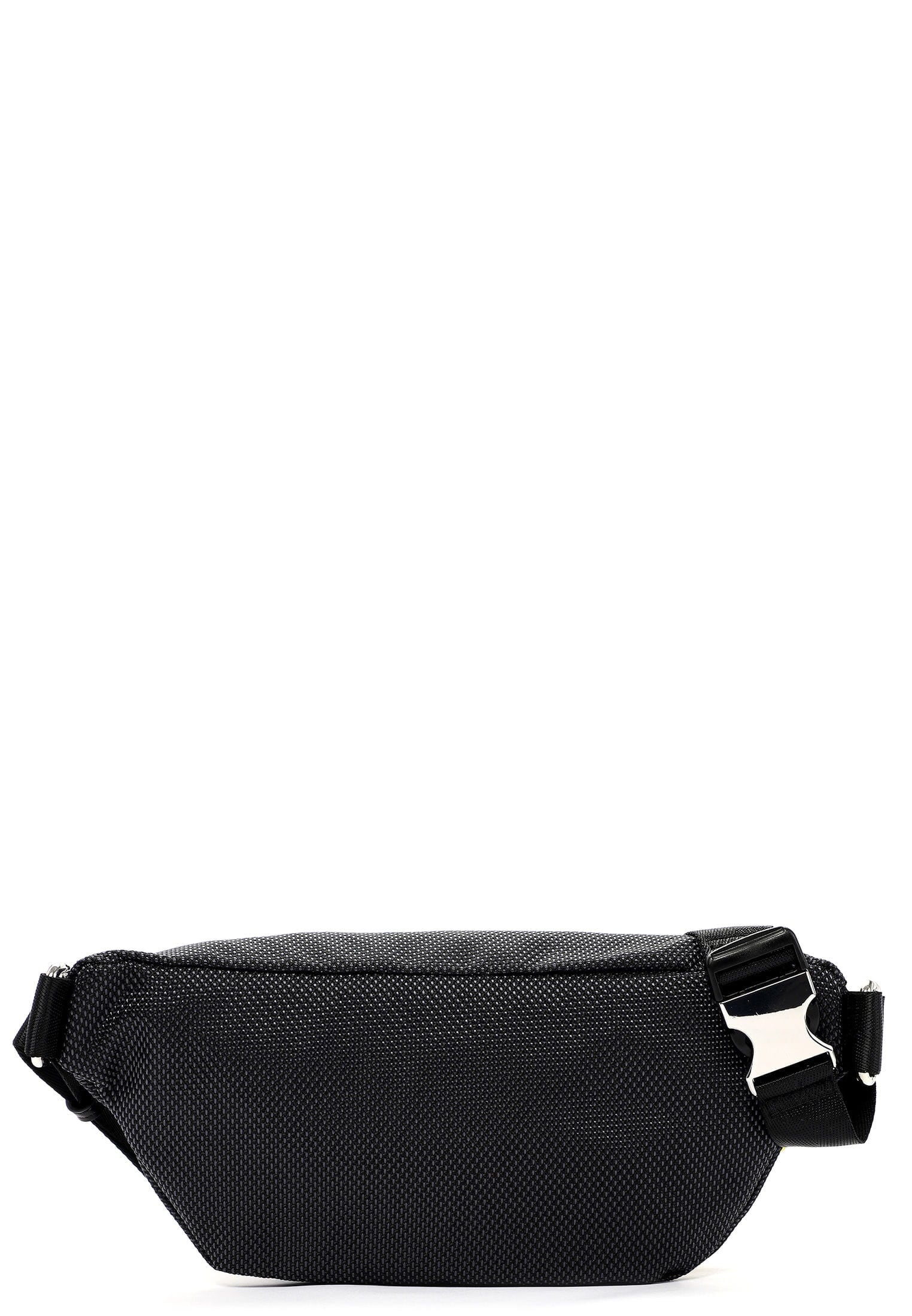 SURI FREY Gürteltasche »Gürteltasche SFY SURI Sports Marry«