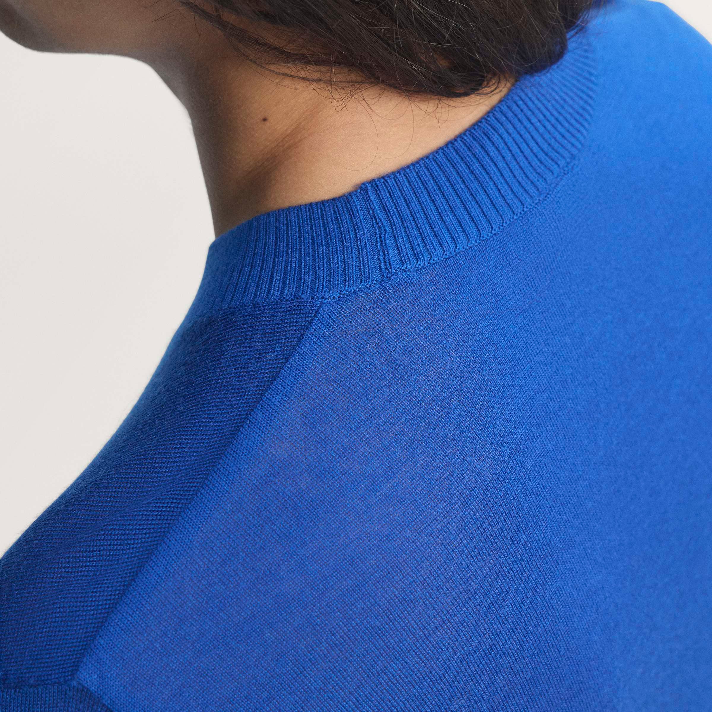 adidas Performance Fußballtrikot »ITALIEN 70S TRIKOT«