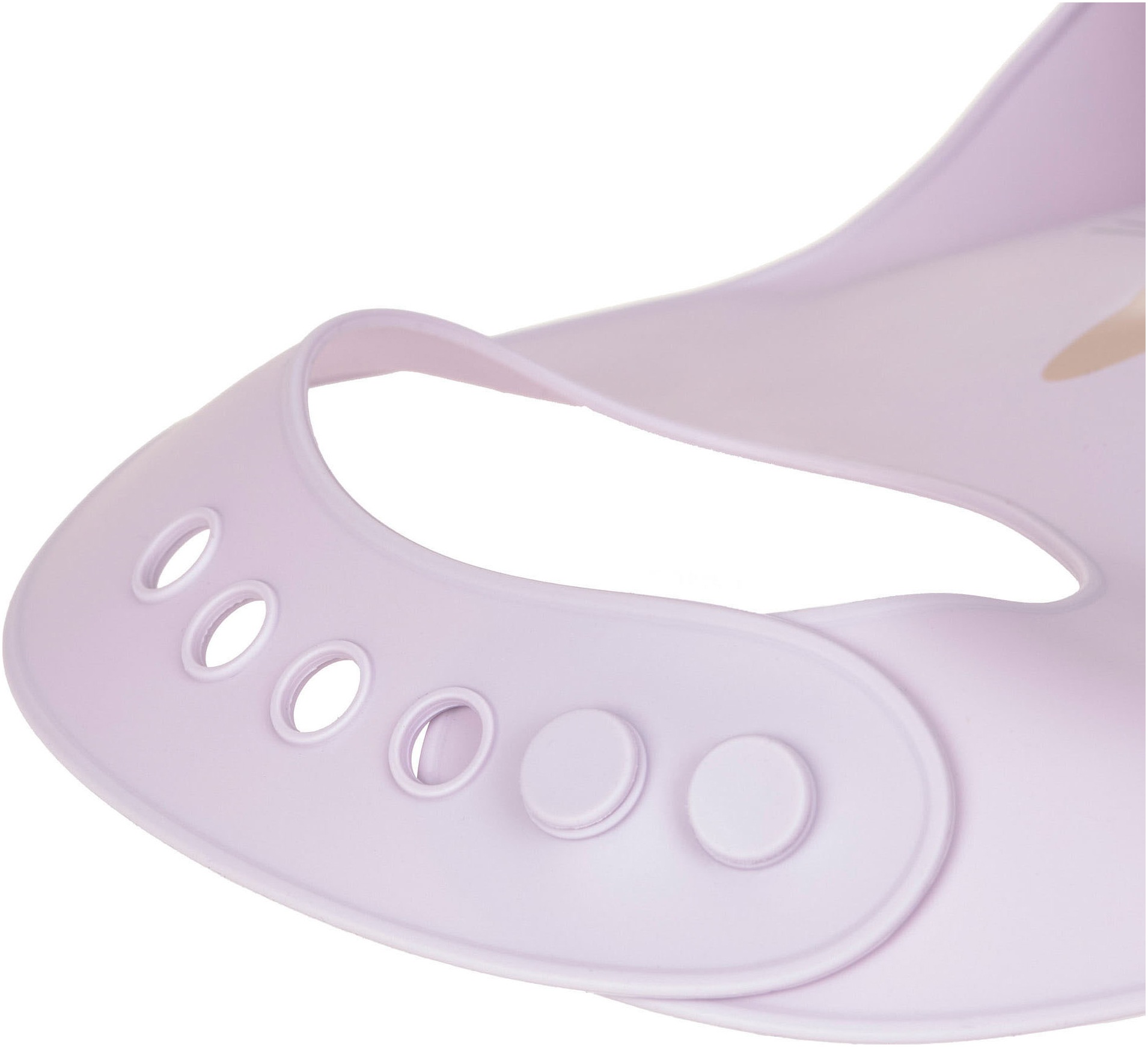 LÄSSIG Lätzchen »Tiny Team Cat, Silikon«