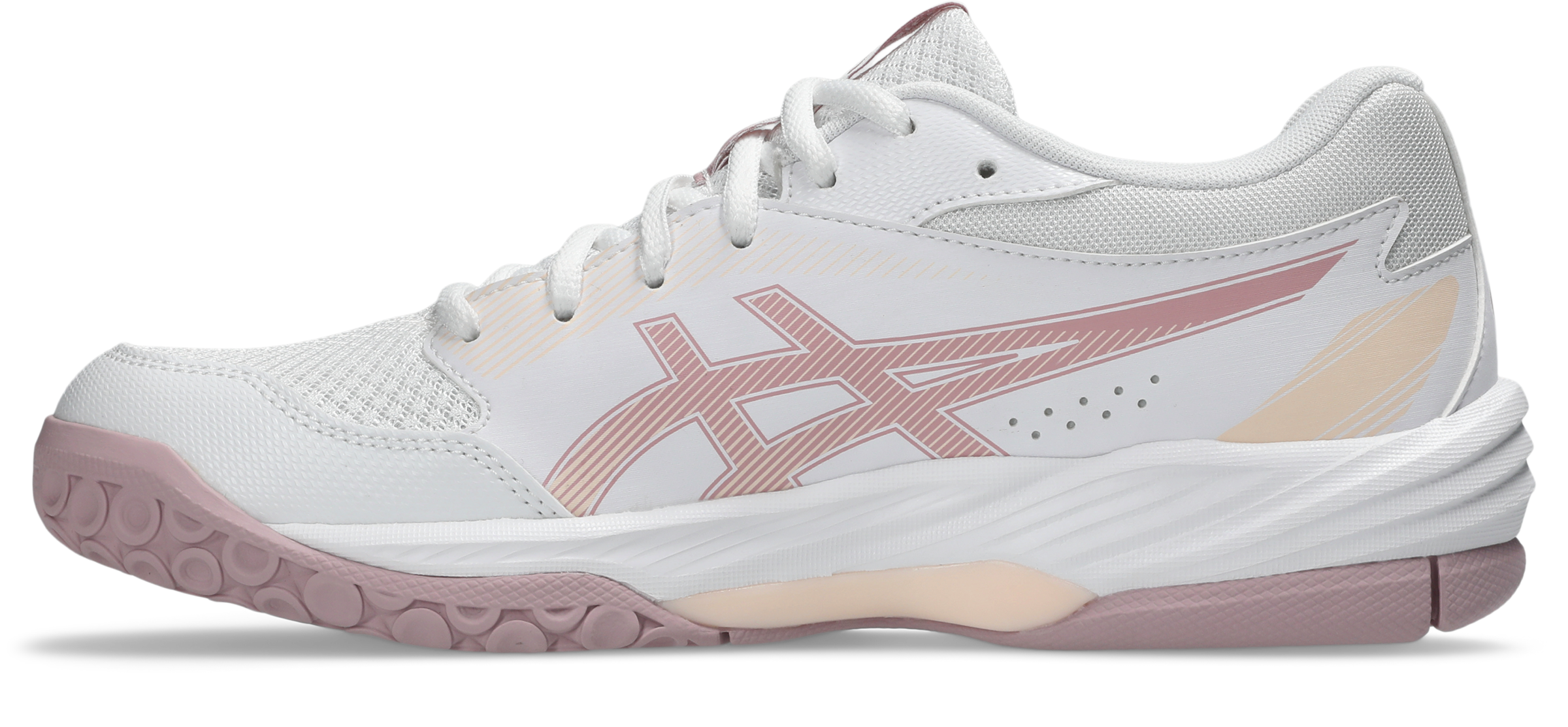 Asics Hallenschuh »GEL-TASK 4«