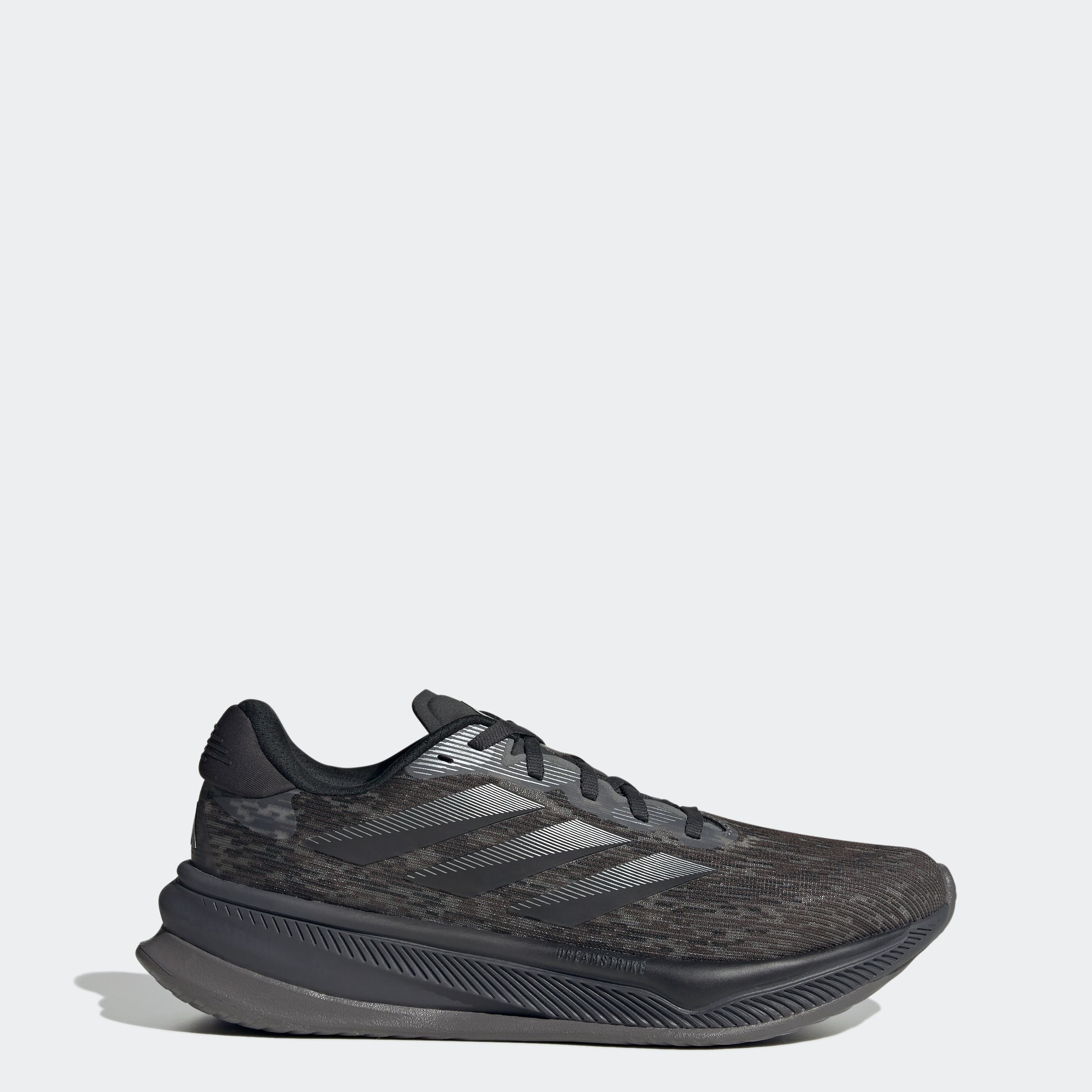 adidas Performance Laufschuh »SUPERNOVA COMFORTGLIDE«