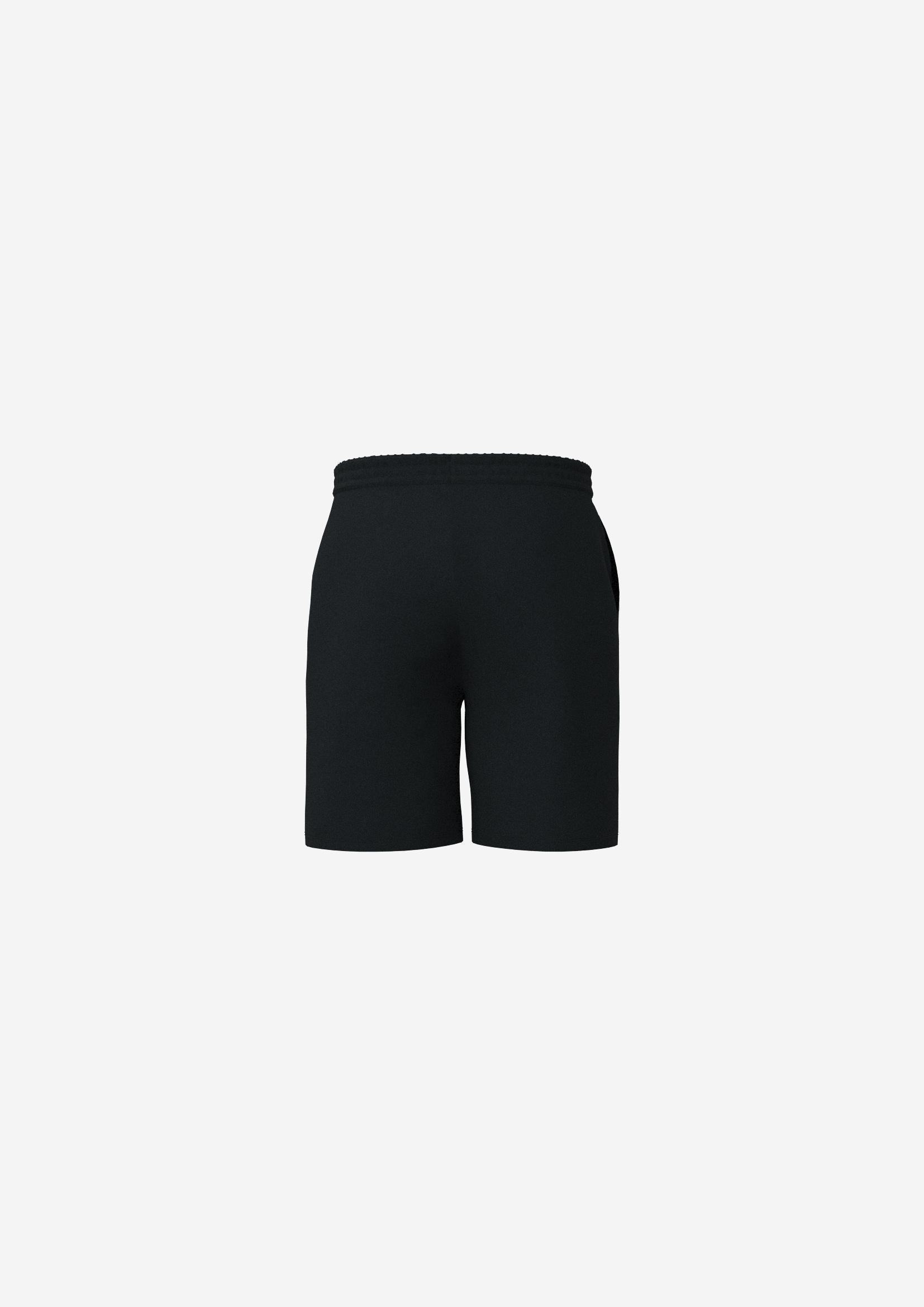 JOOP! Relaxshorts »Comfort«, mit Tunnelzug und Bindeband
