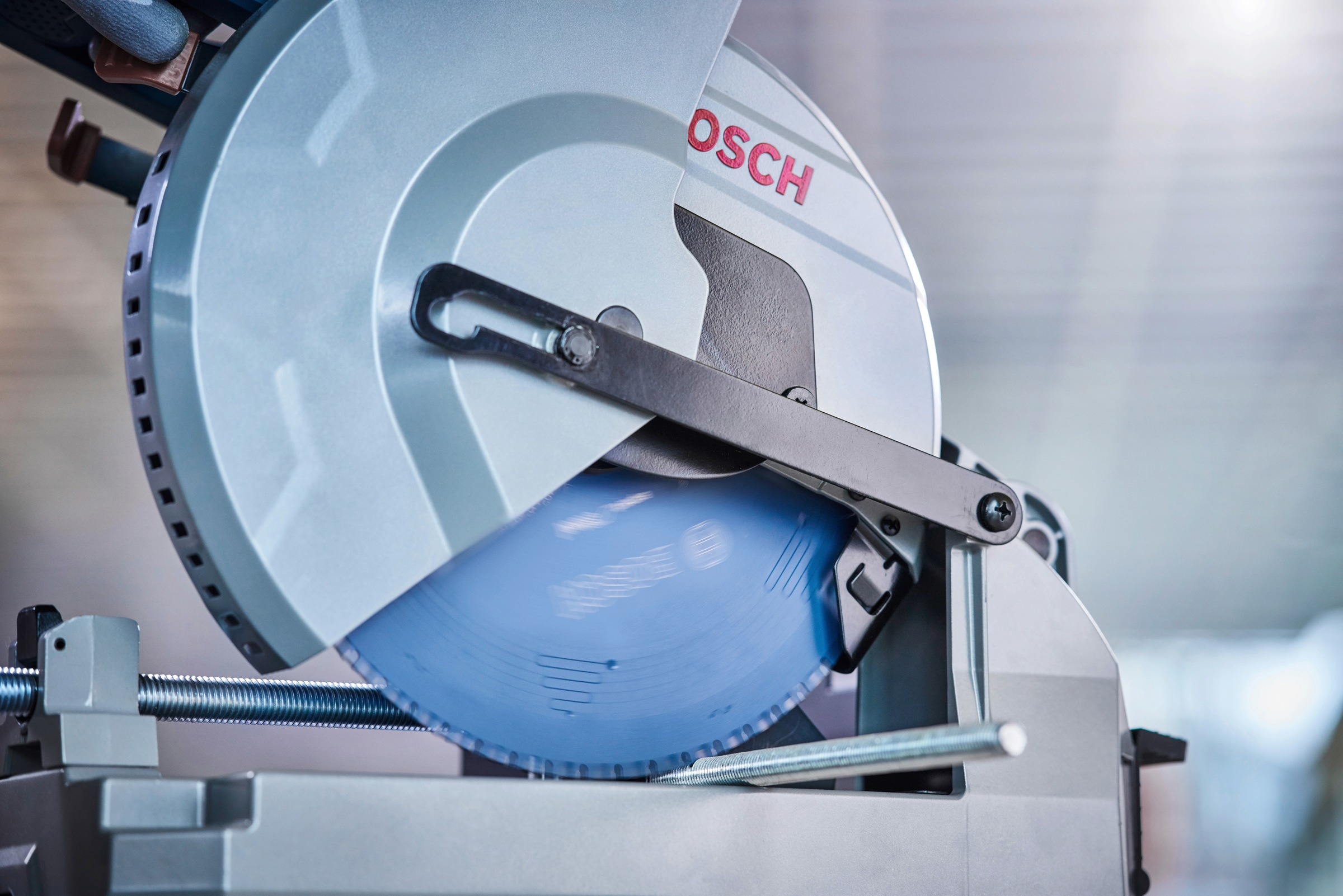 Bosch Professional Kreissägeblatt, 355 x 25,4 x 2,6 mm, 90 im OTTO Online  Shop